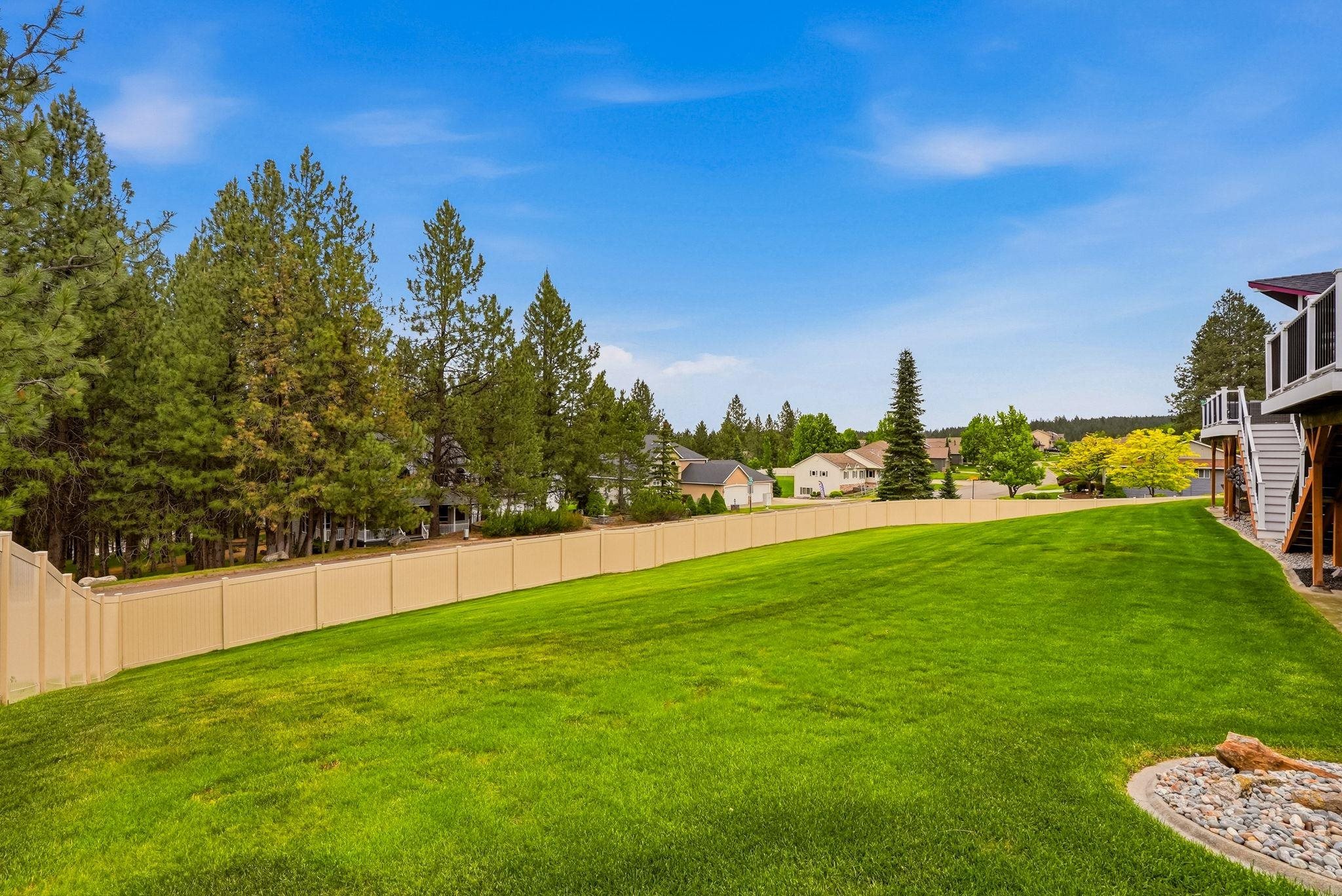 10921 E Richard Ln - Photo 45