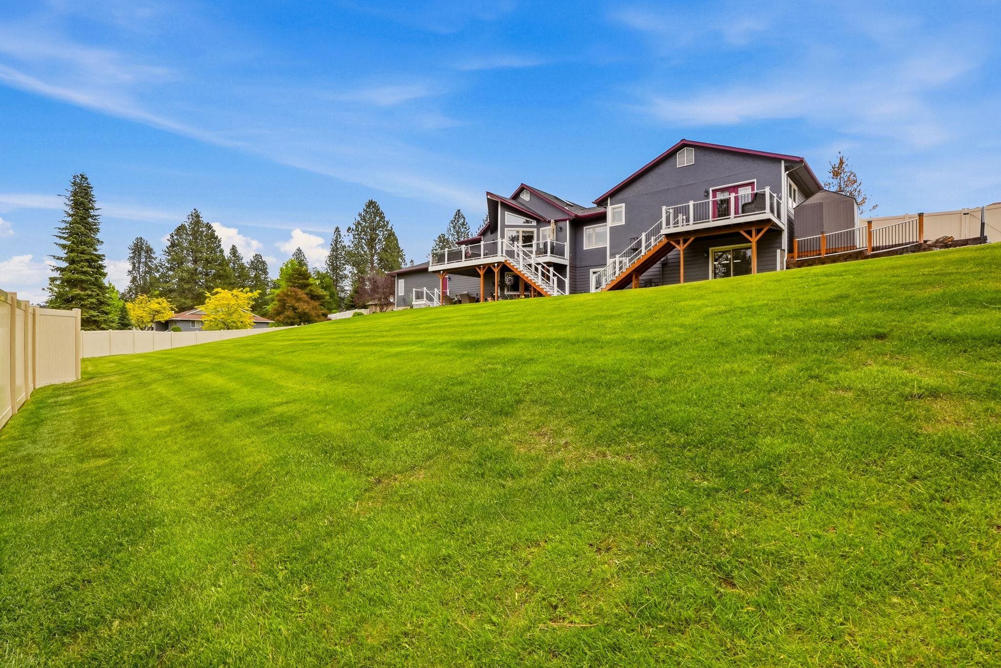 10921 E Richard Ln - Photo 46