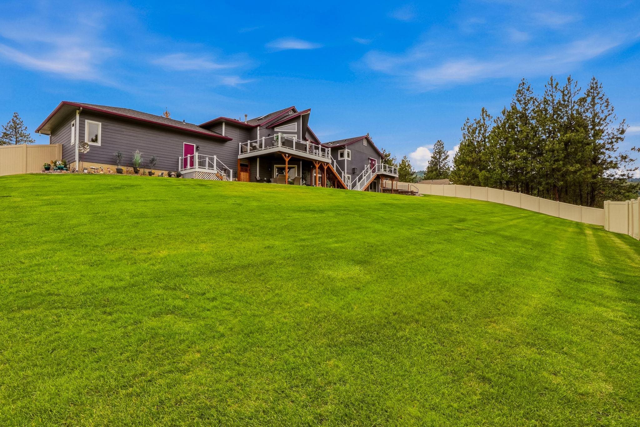 10921 E Richard Ln - Photo 47