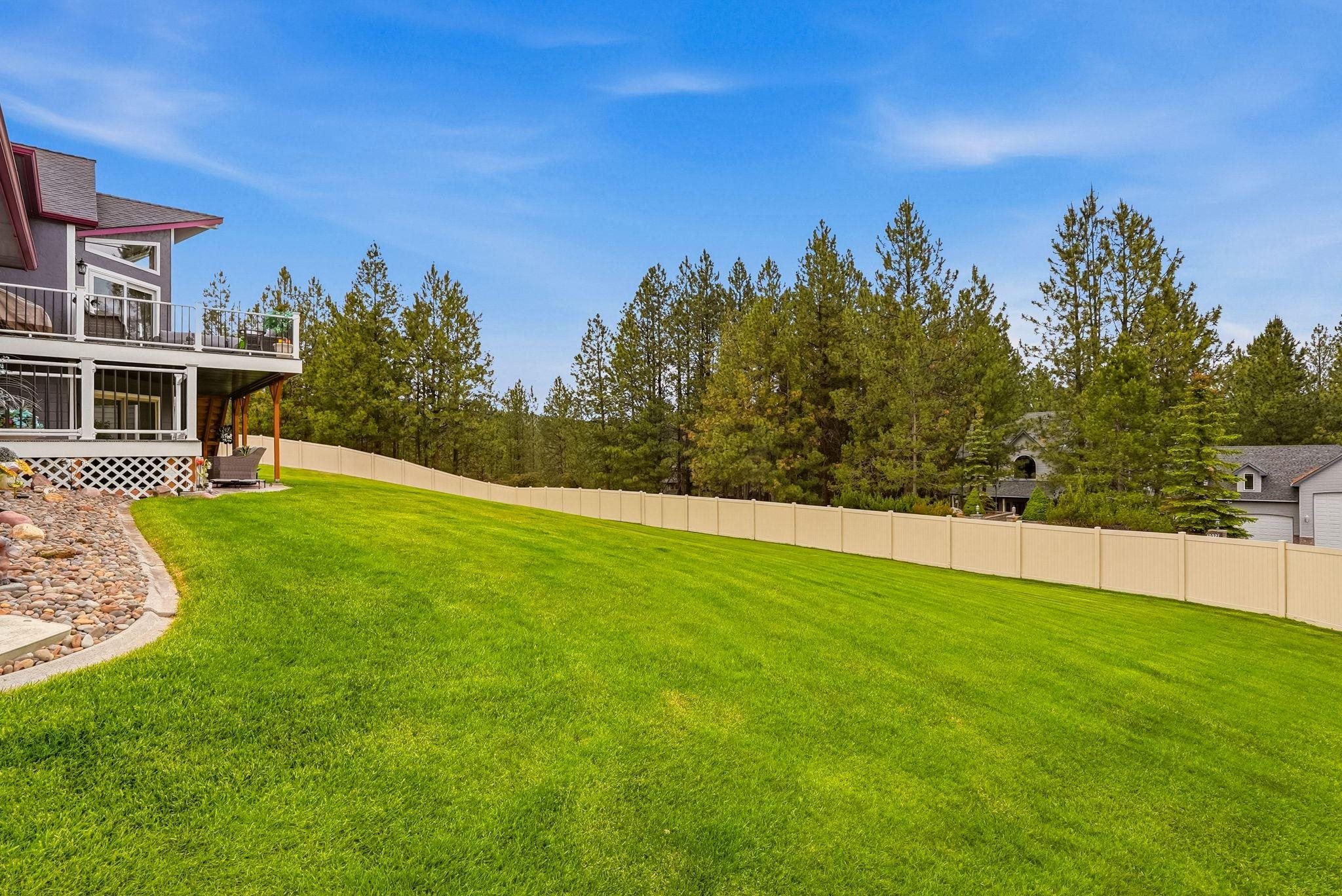 10921 E Richard Ln - Photo 48