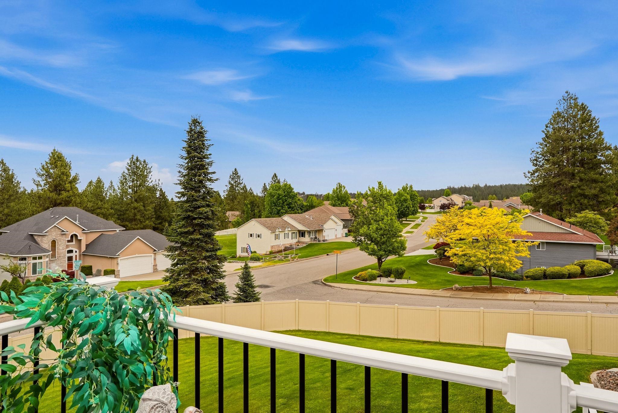 10921 E Richard Ln - Photo 49