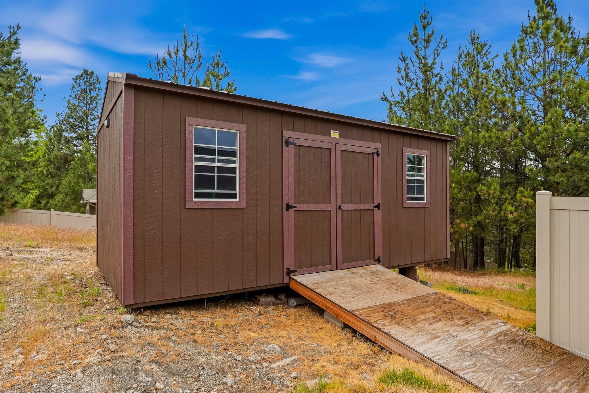 10921 E Richard Ln - Photo 50