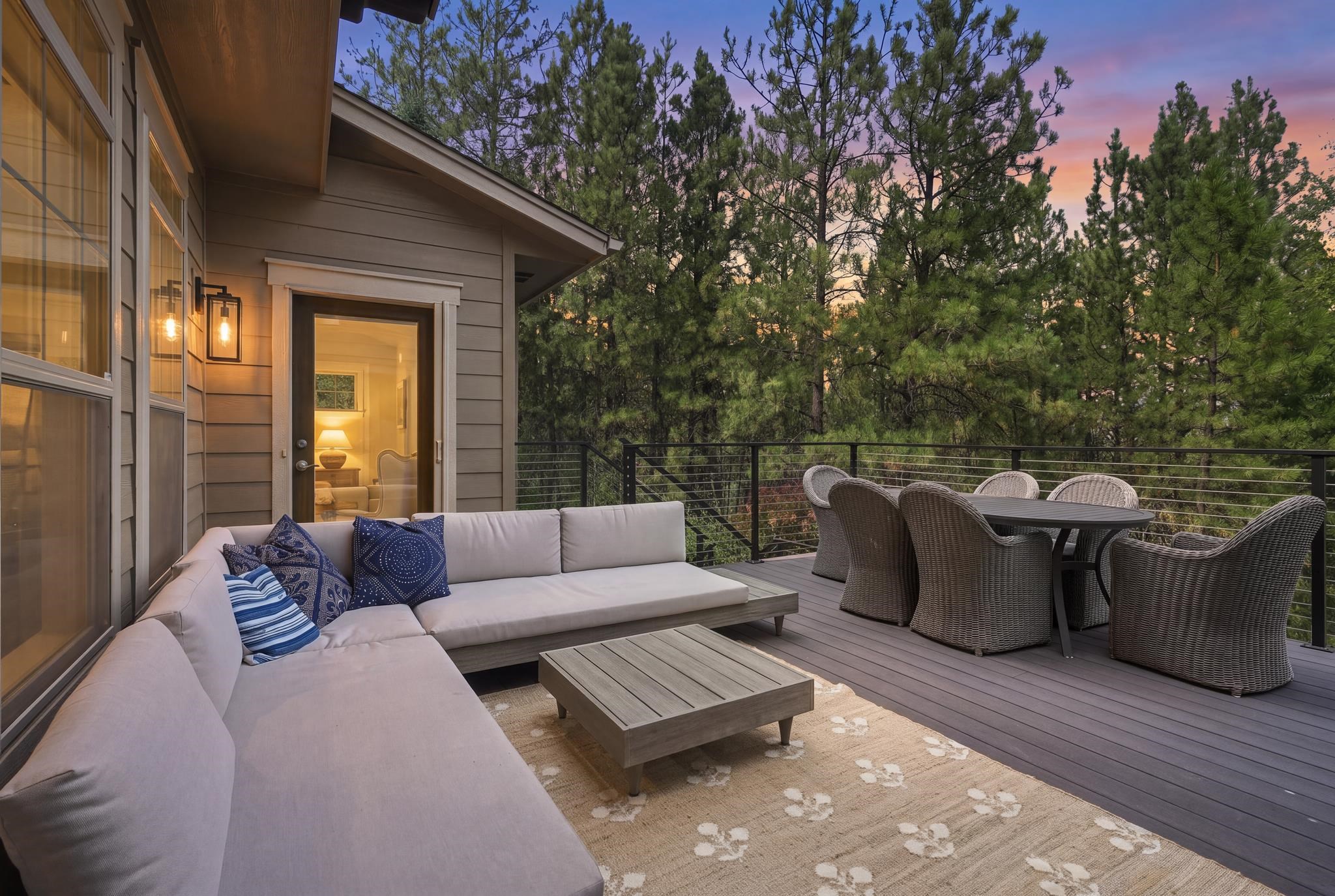 2115 E Huckleberry Ln - Photo 42