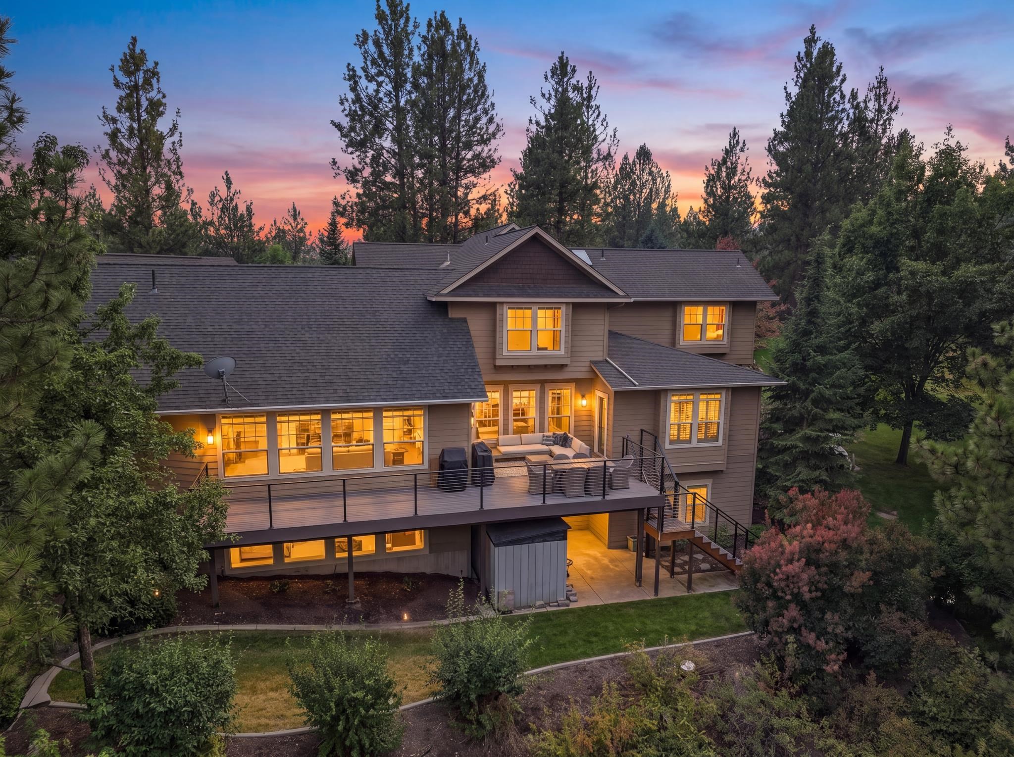 2115 E Huckleberry Ln - Photo 3