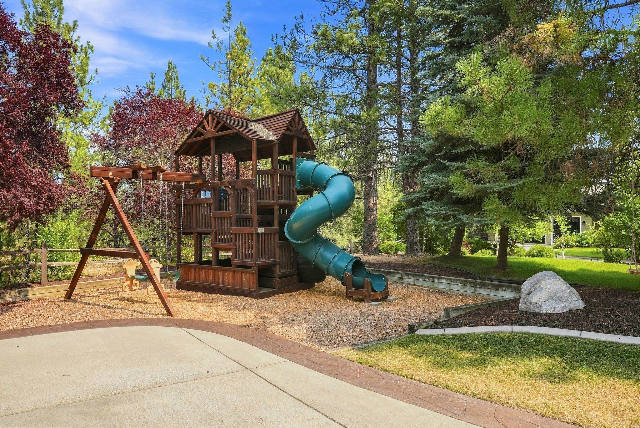 2115 E Huckleberry Ln - Photo 45