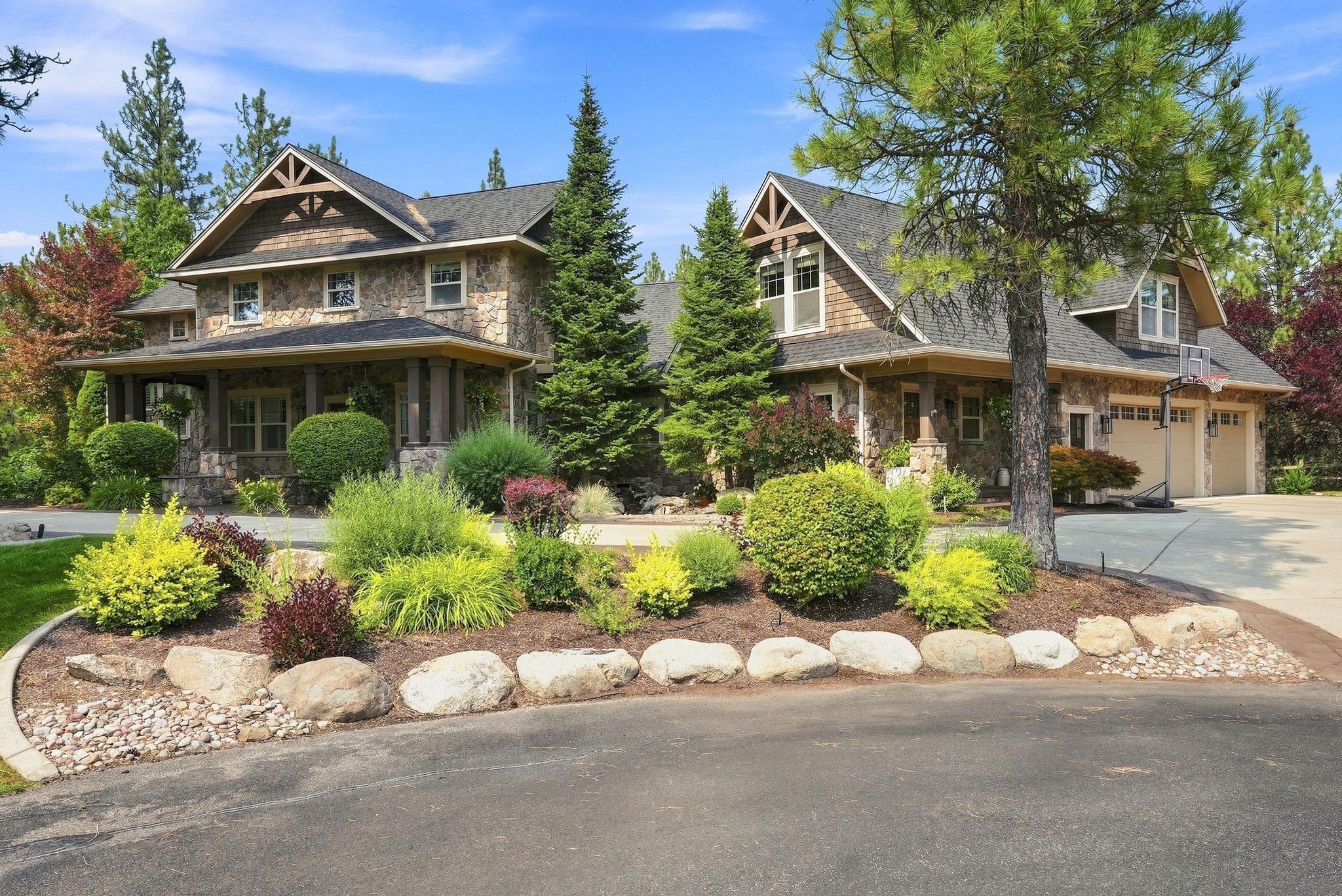 2115 E Huckleberry Ln - Photo 46