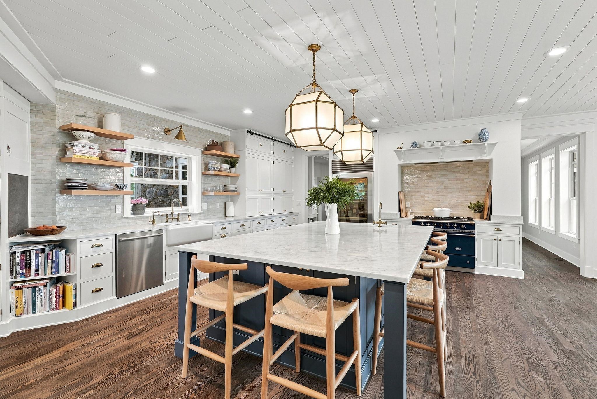 2115 E Huckleberry Ln - Photo 12