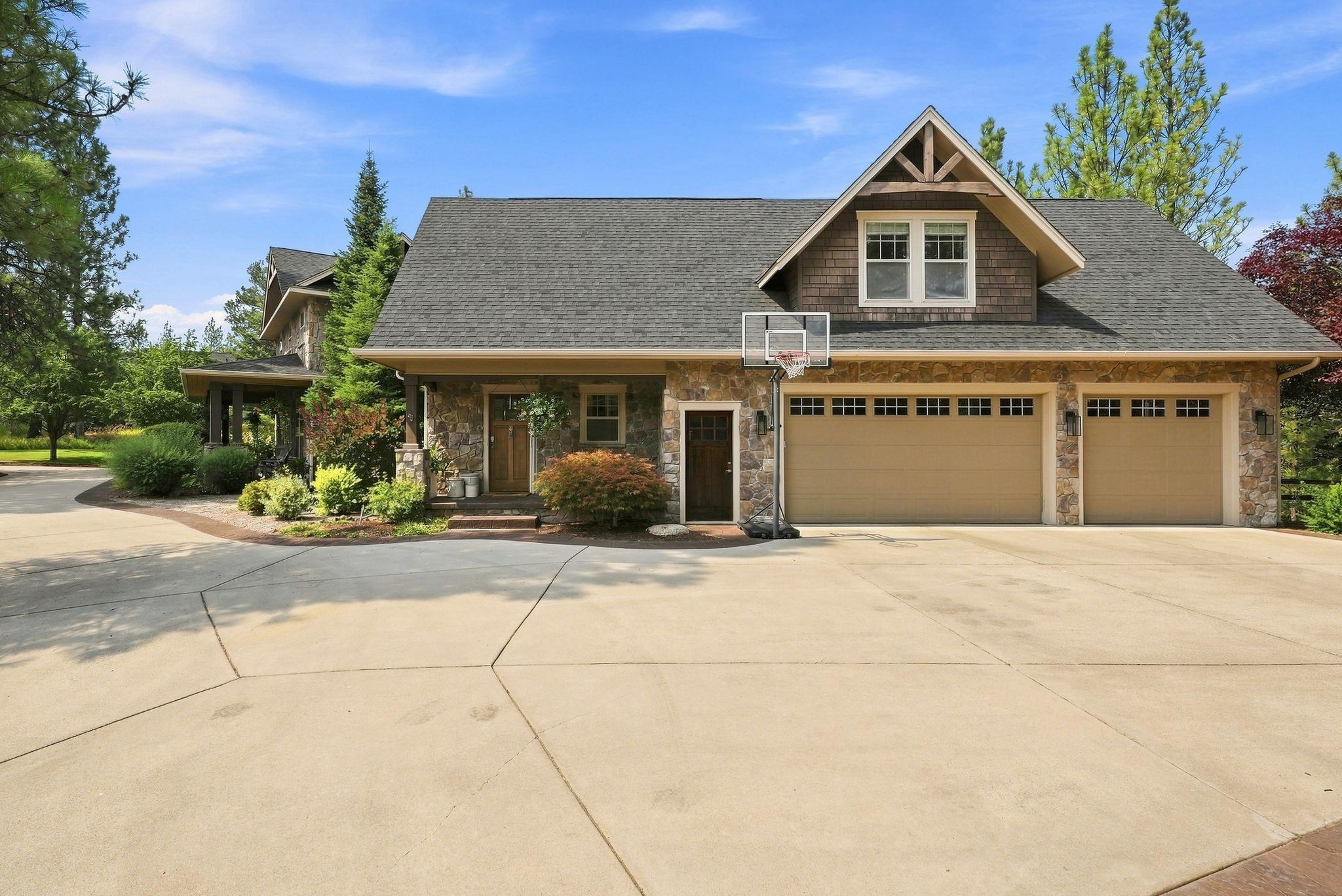 2115 E Huckleberry Ln - Photo 41