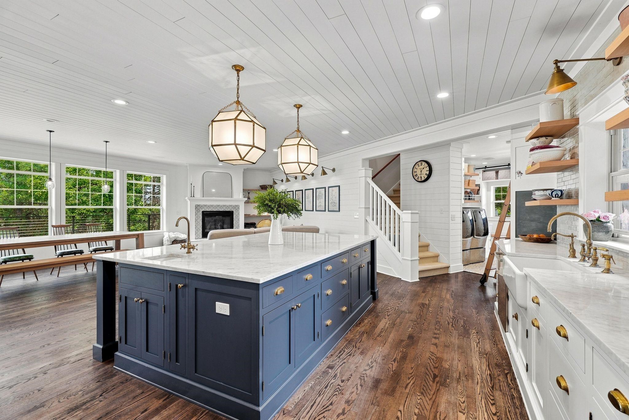 2115 E Huckleberry Ln - Photo 10