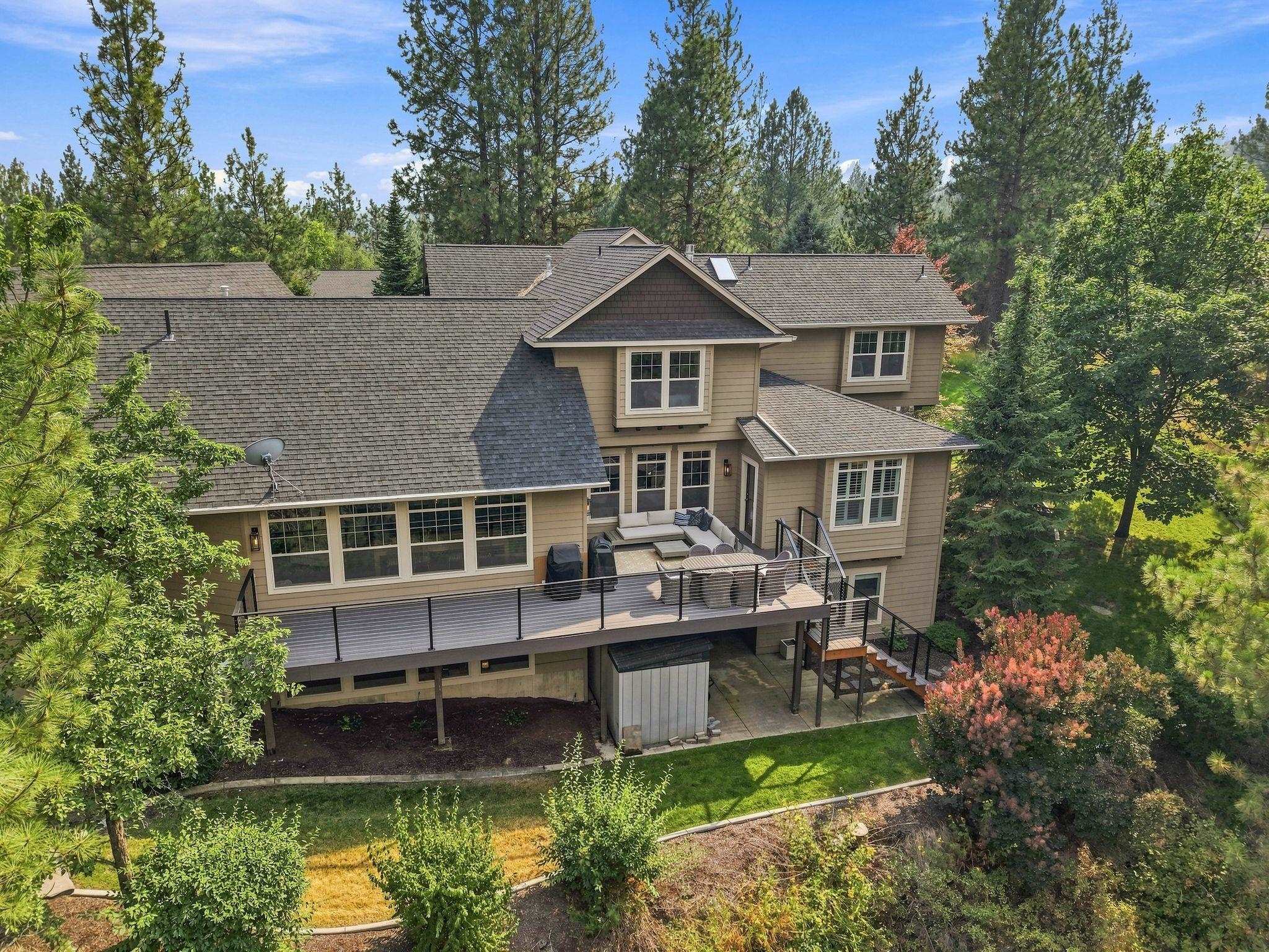 2115 E Huckleberry Ln - Photo 48
