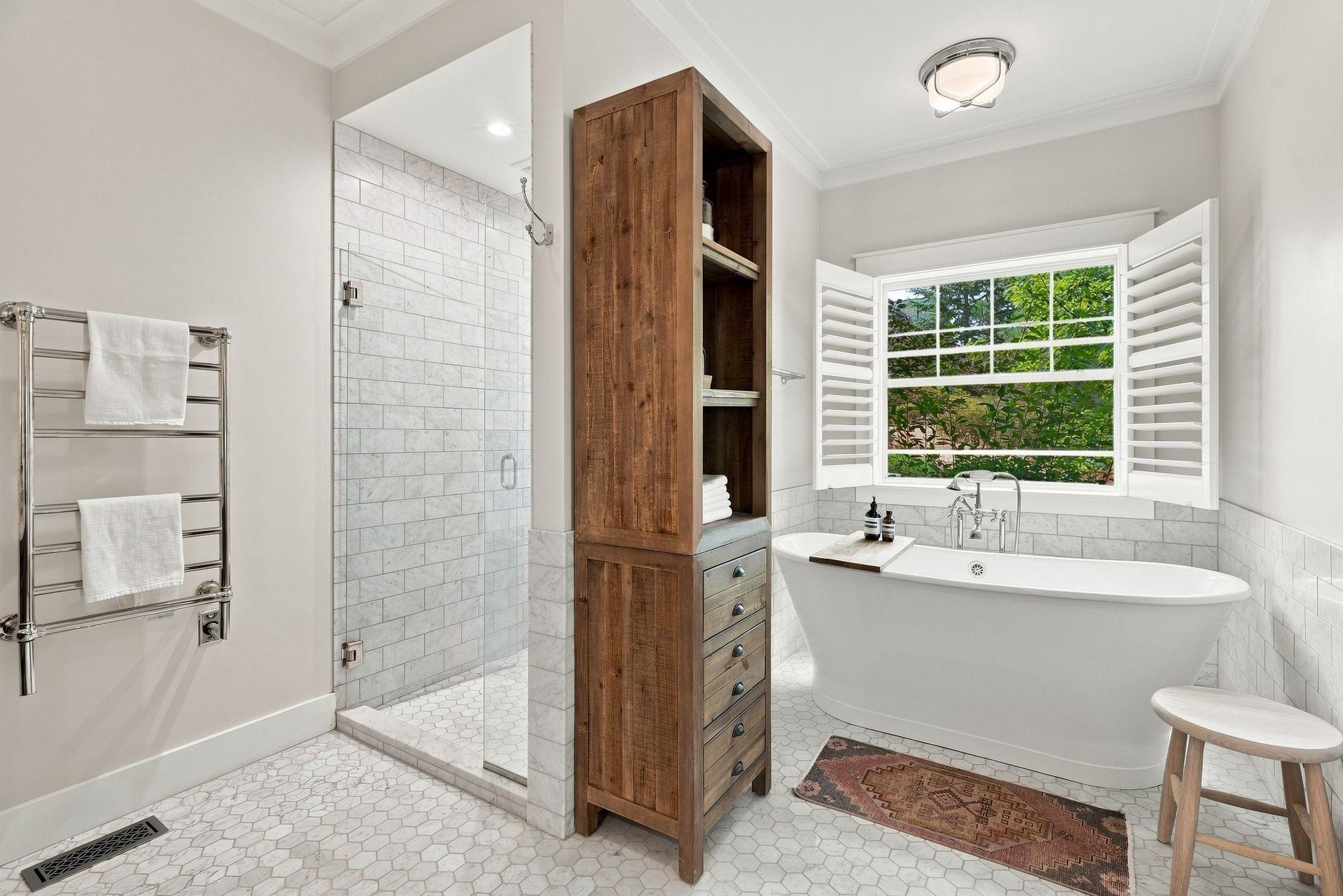 2115 E Huckleberry Ln - Photo 24