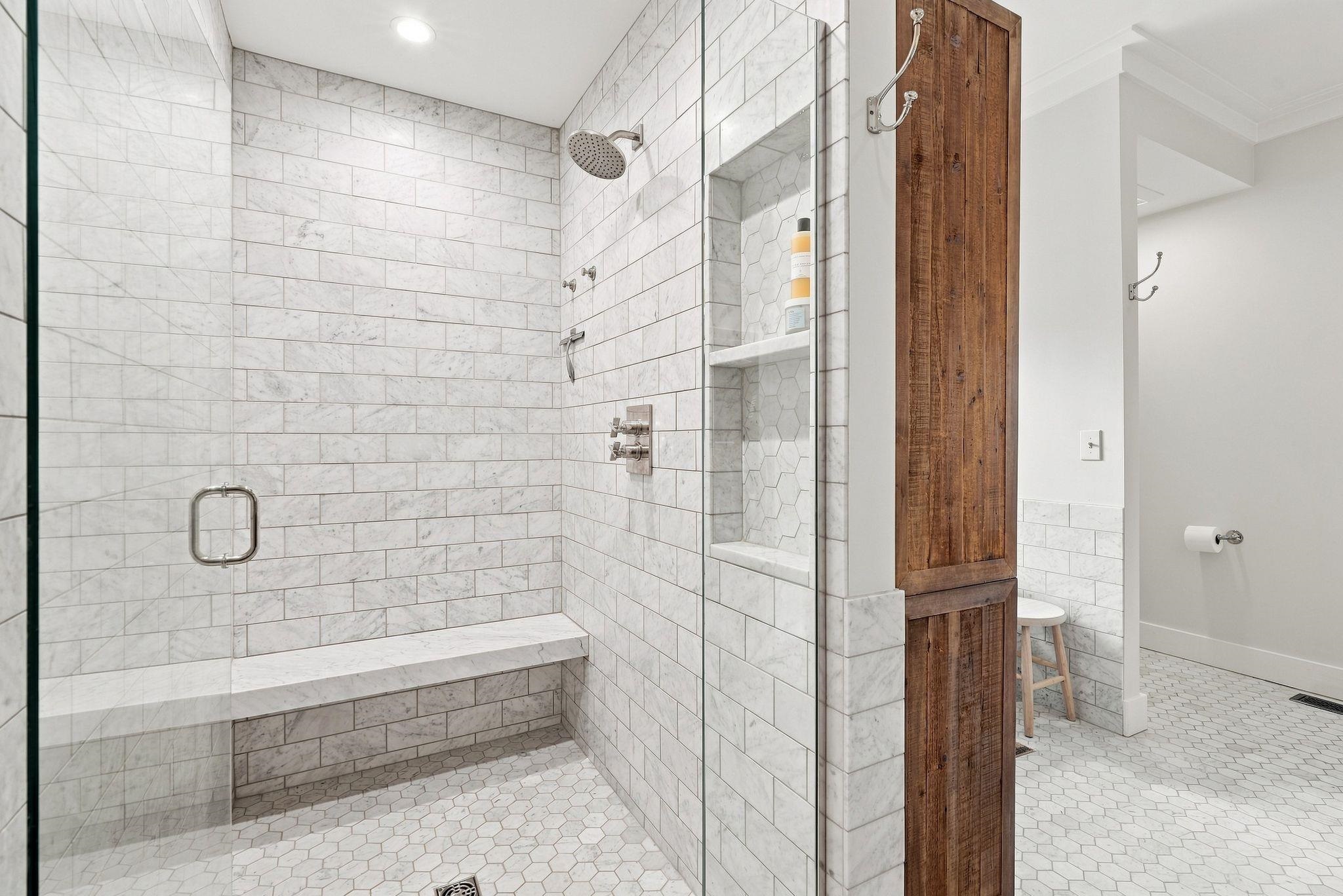 2115 E Huckleberry Ln - Photo 25