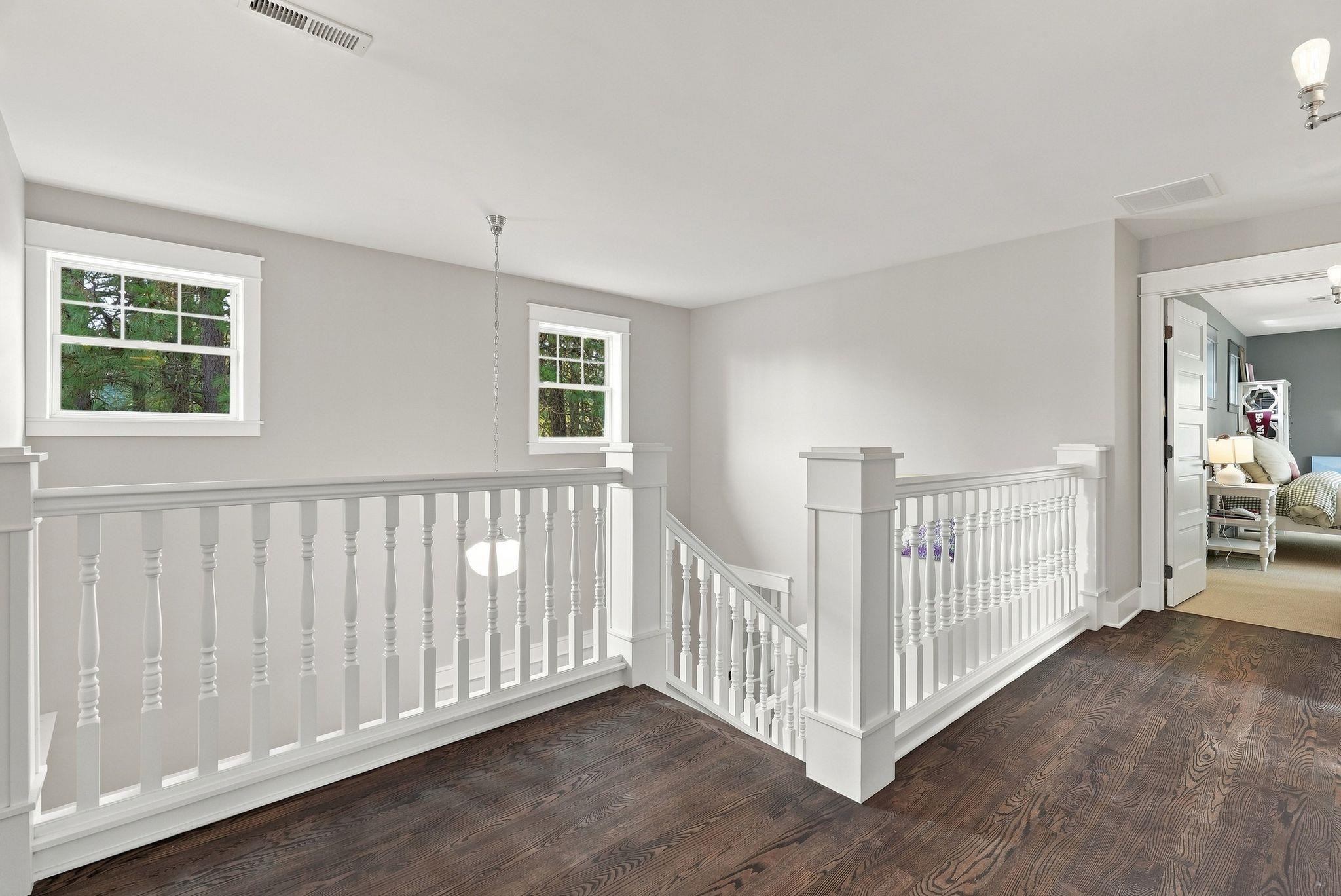 2115 E Huckleberry Ln - Photo 26