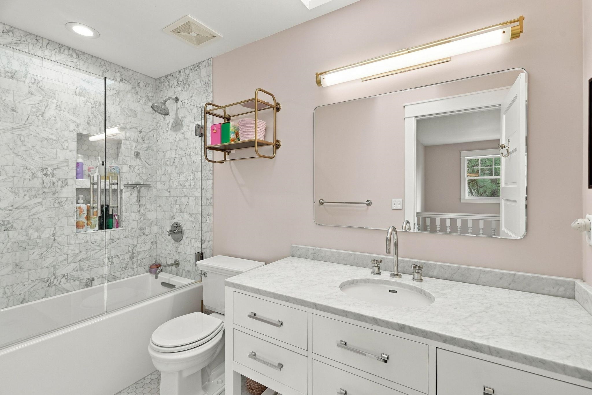 2115 E Huckleberry Ln - Photo 28