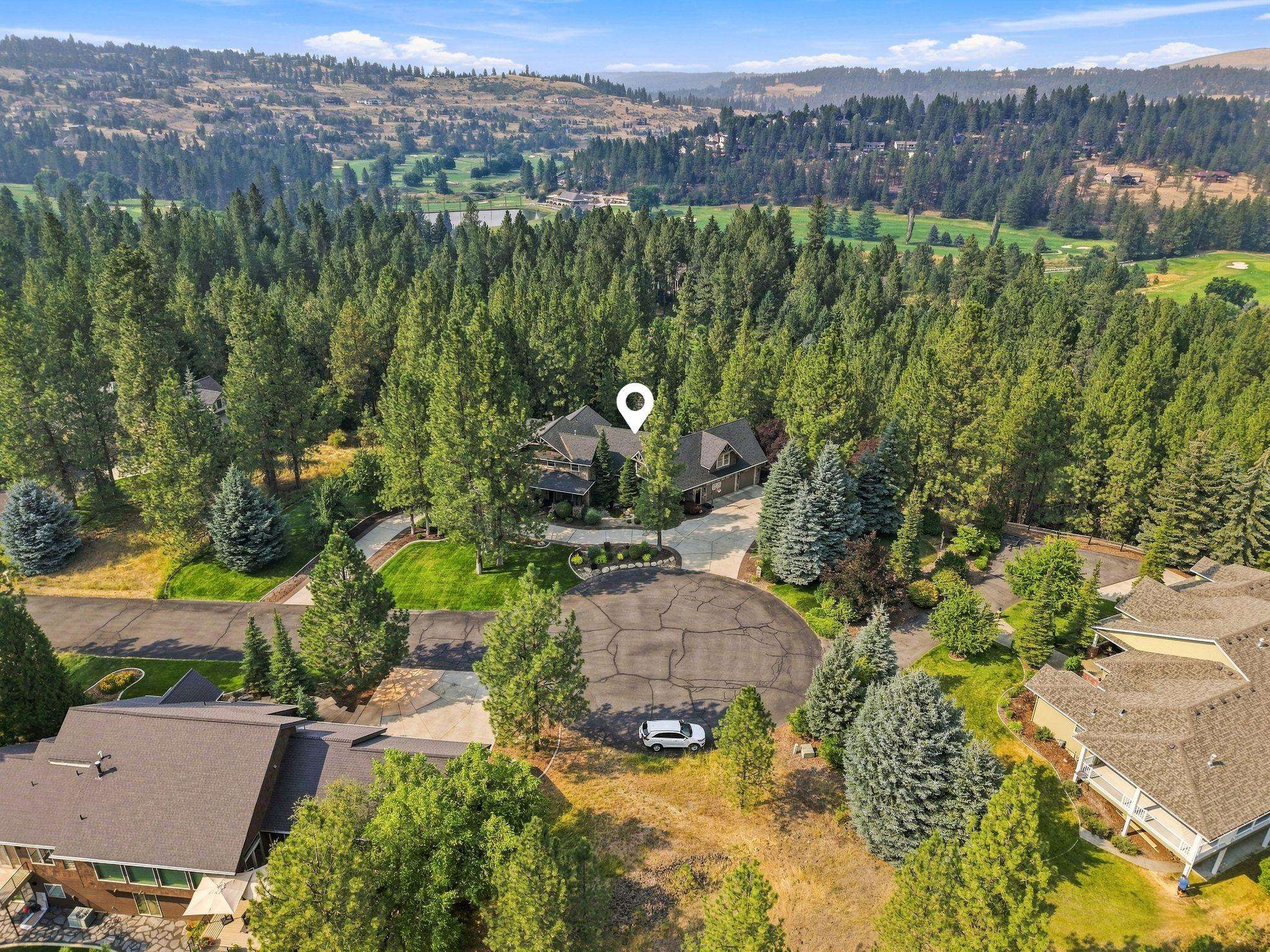 2115 E Huckleberry Ln - Photo 49