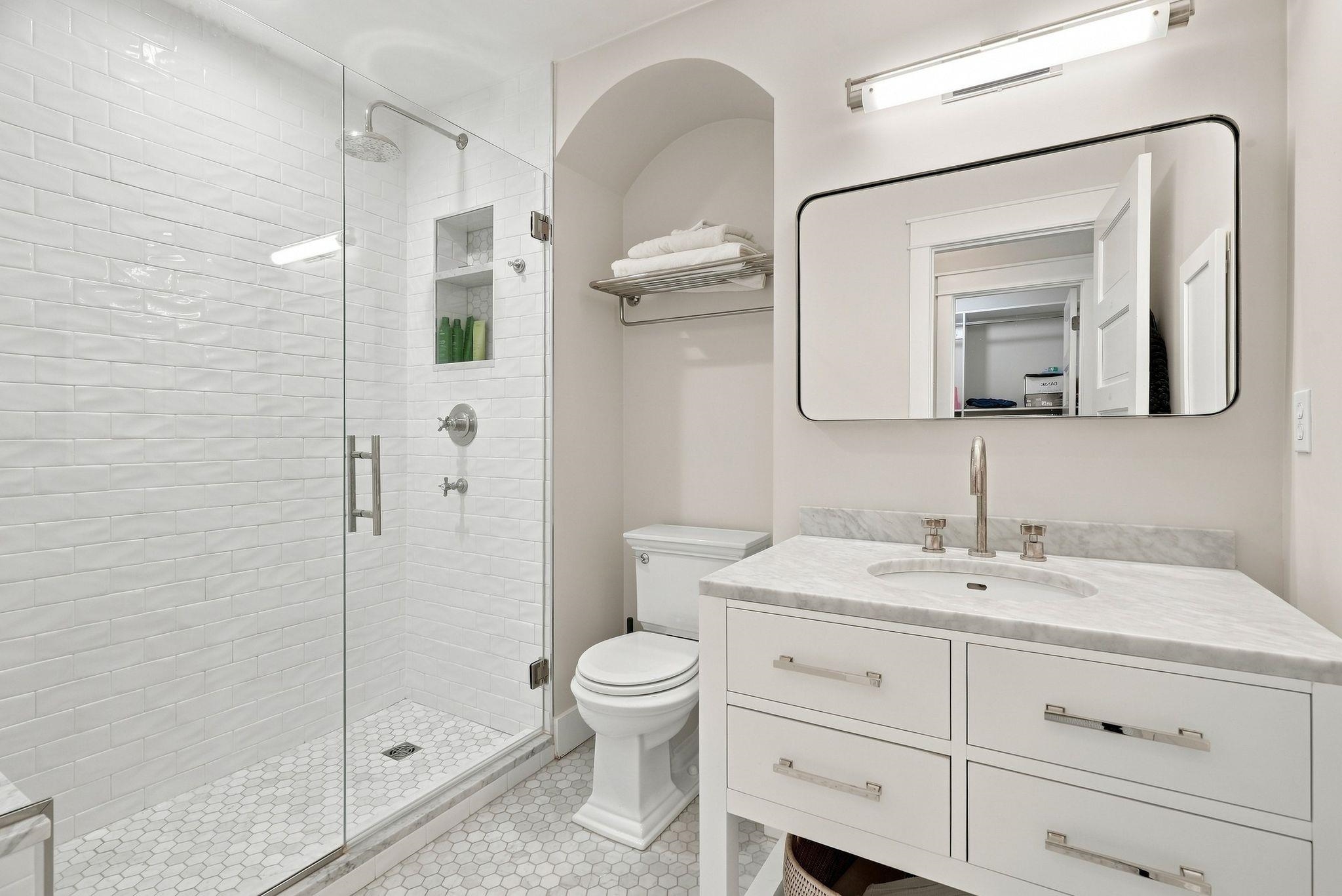 2115 E Huckleberry Ln - Photo 31