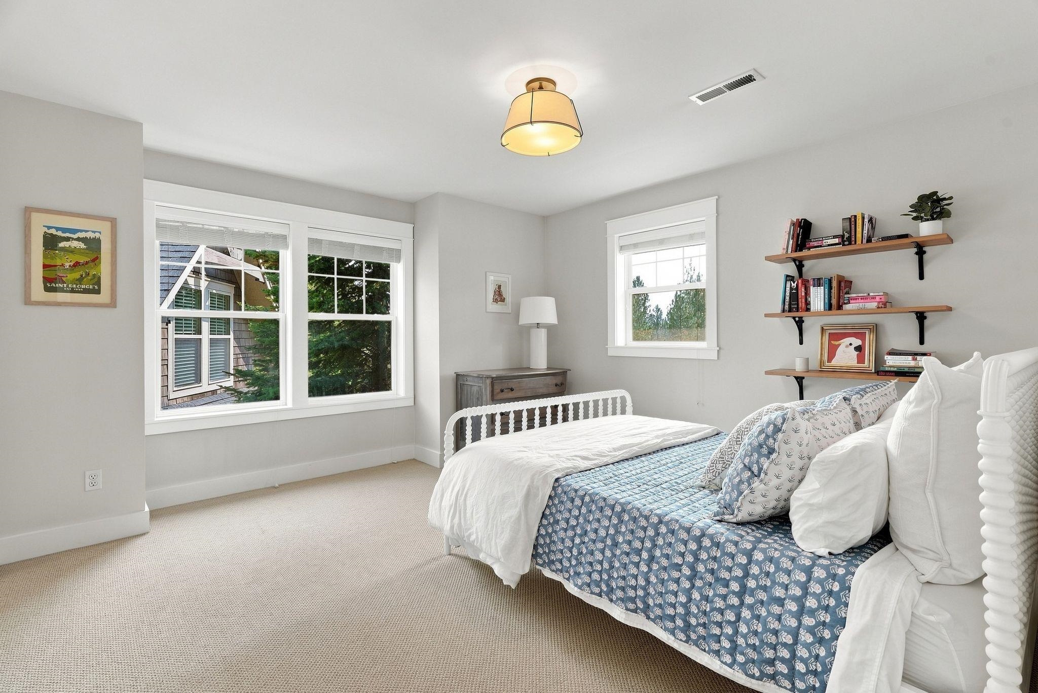 2115 E Huckleberry Ln - Photo 32