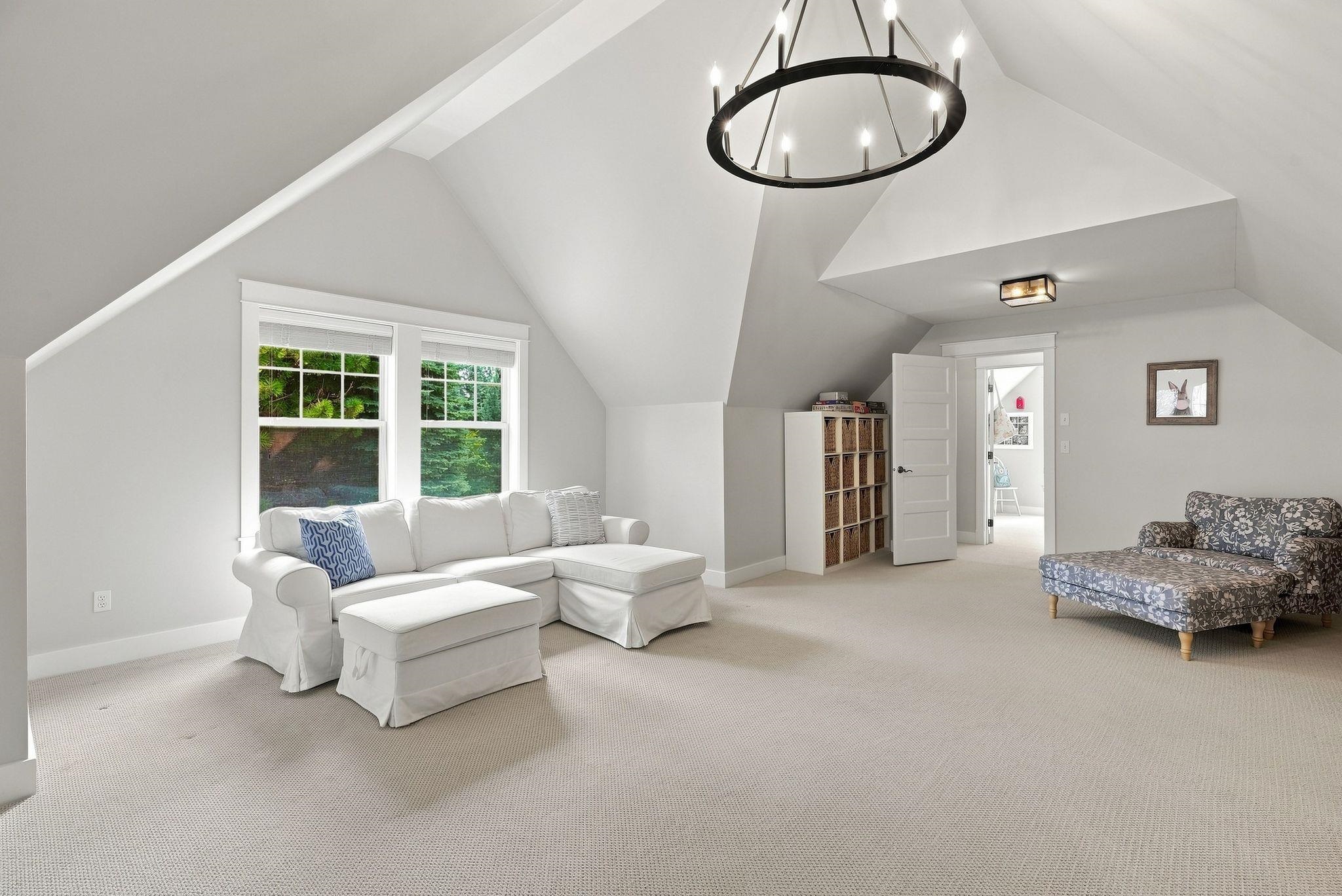 2115 E Huckleberry Ln - Photo 33