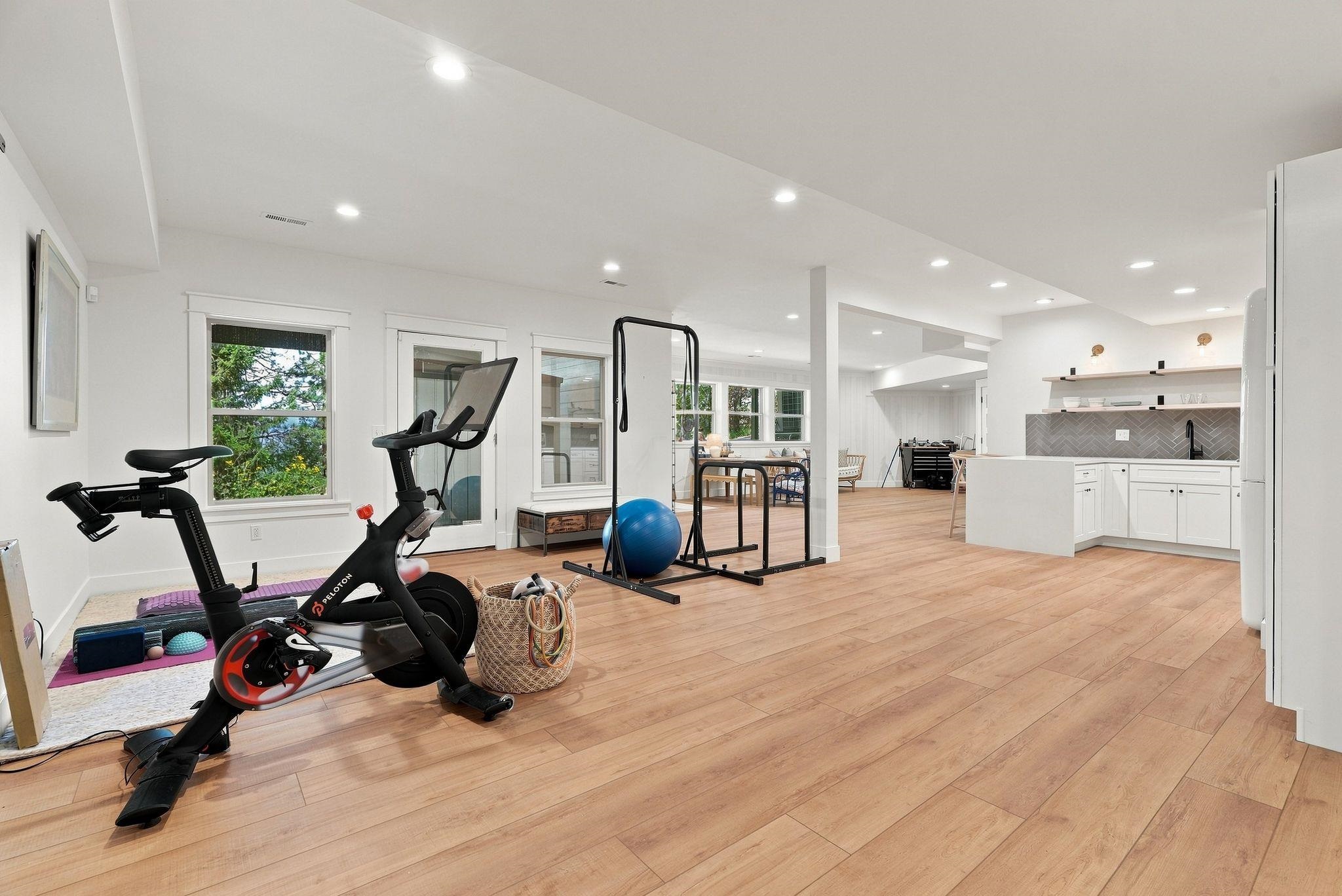 2115 E Huckleberry Ln - Photo 37