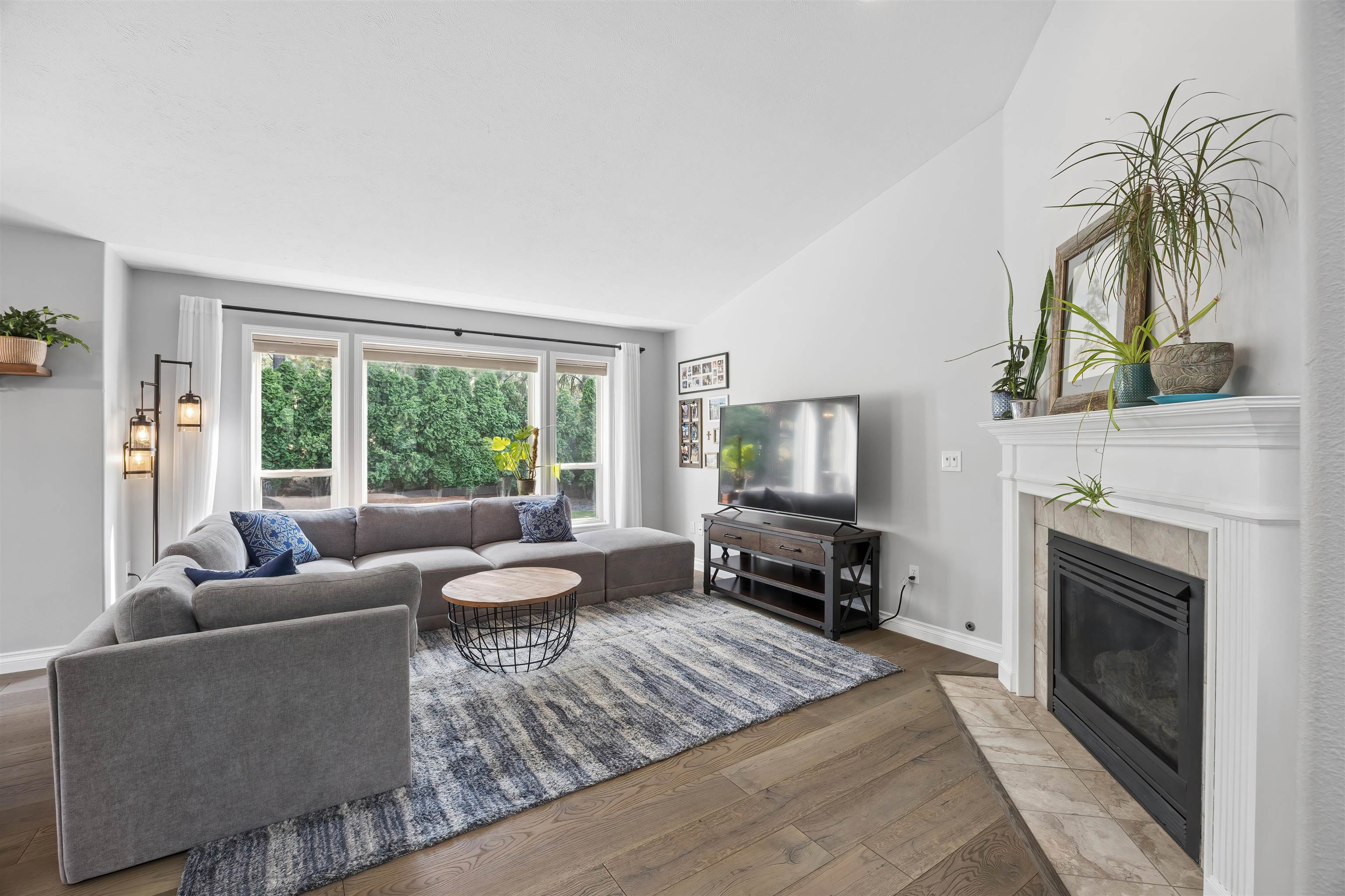 9 W Elcliff Ave - Photo 4