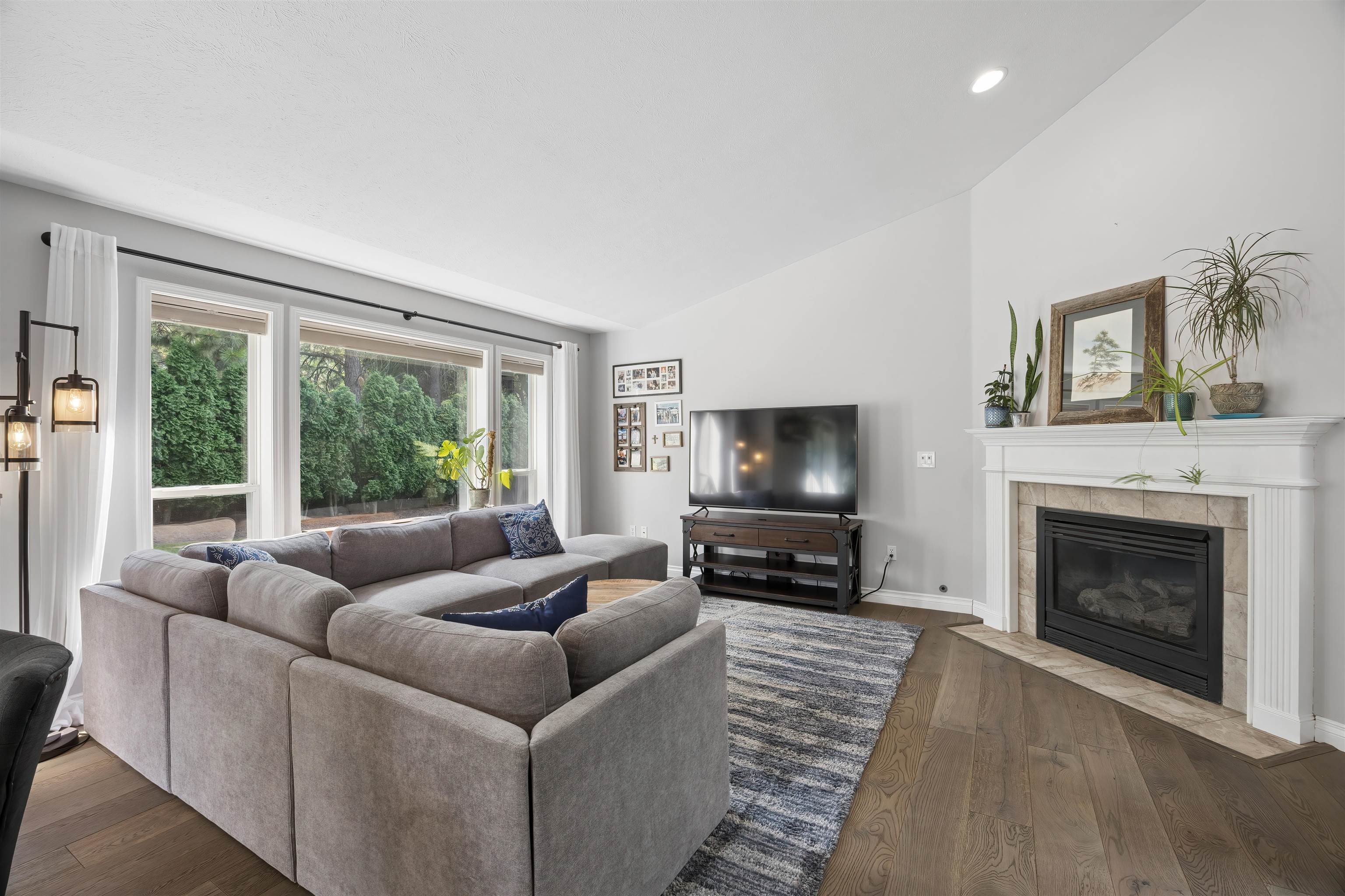 9 W Elcliff Ave - Photo 5