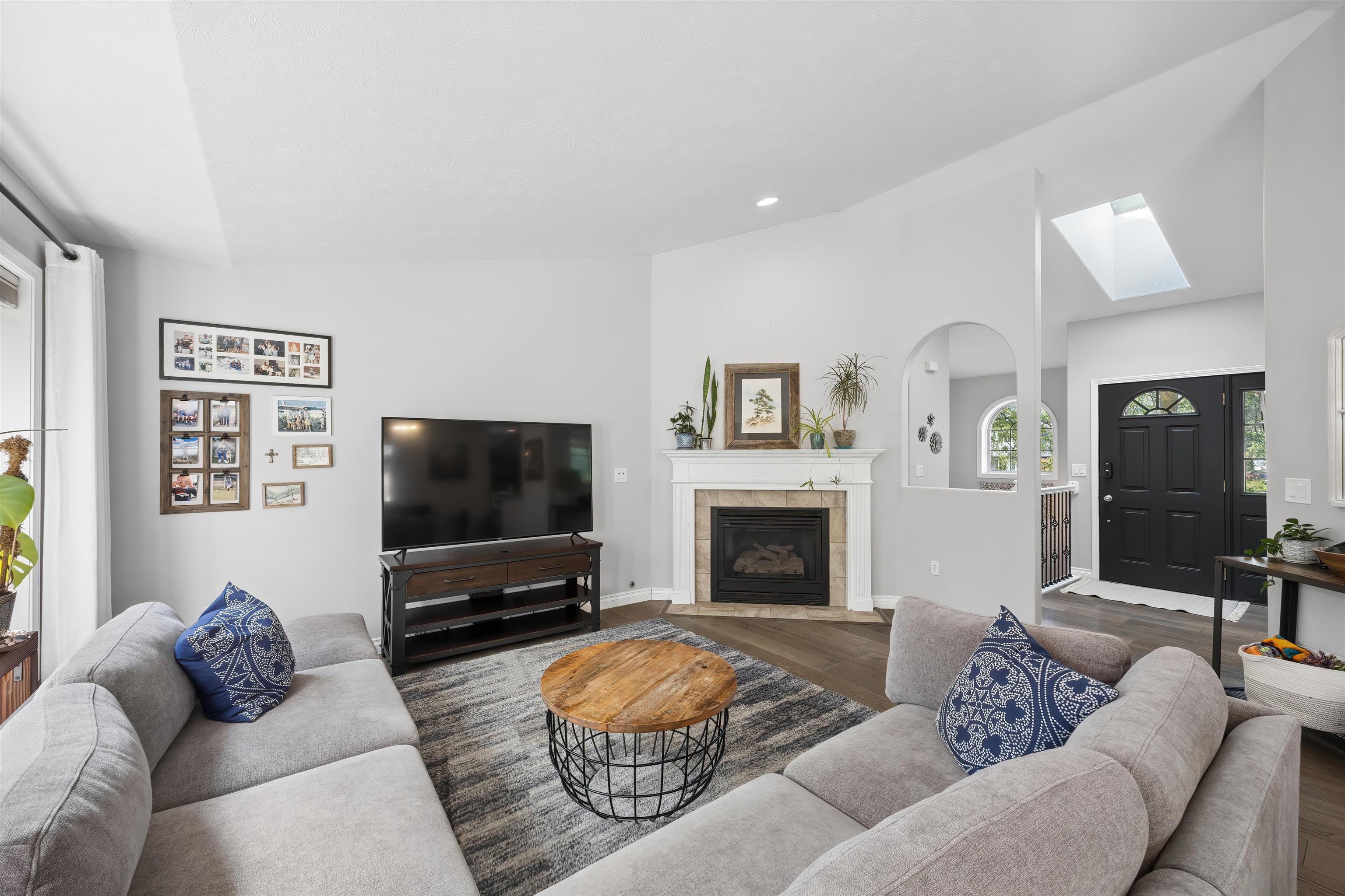 9 W Elcliff Ave - Photo 6