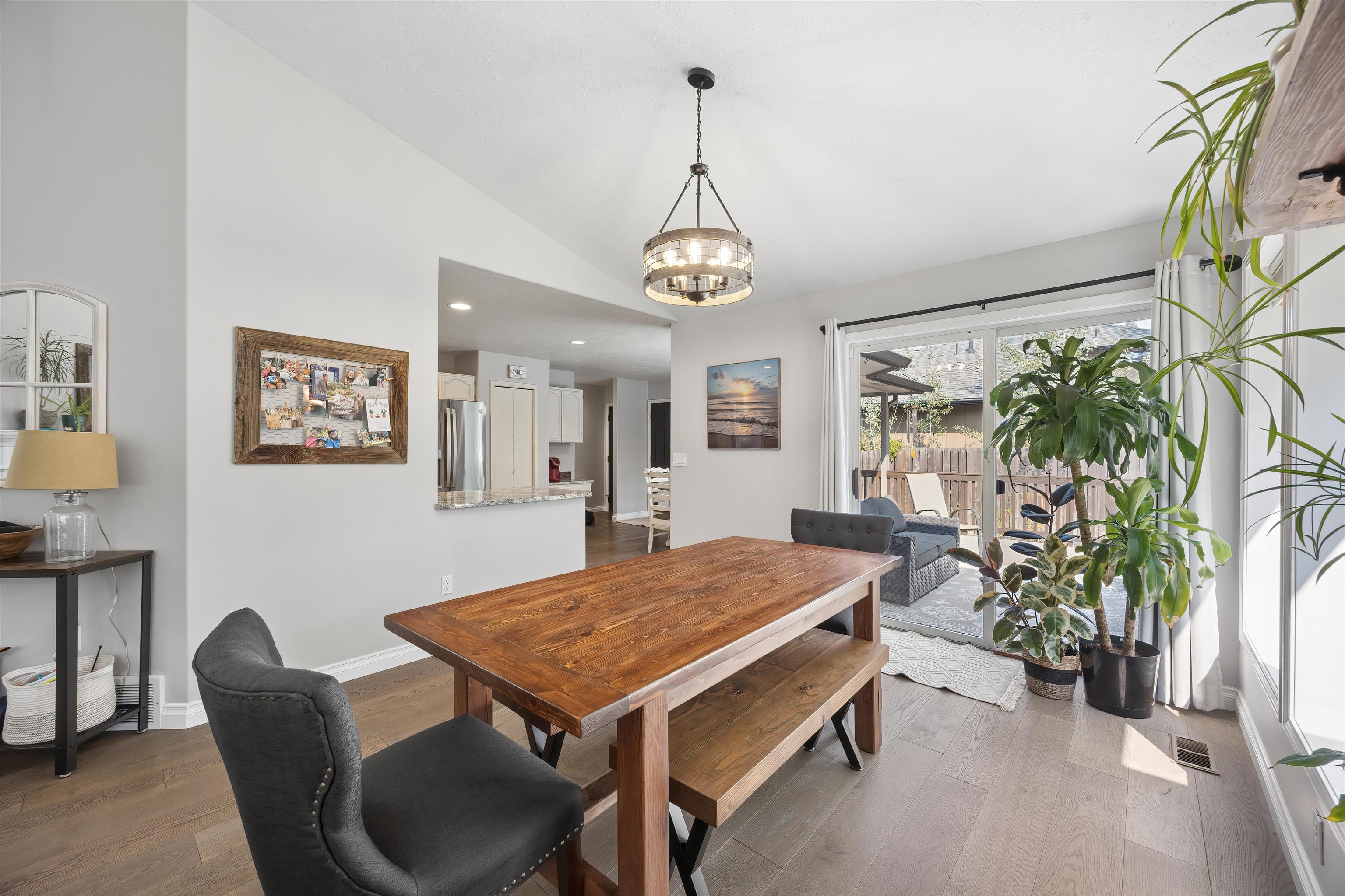 9 W Elcliff Ave - Photo 7