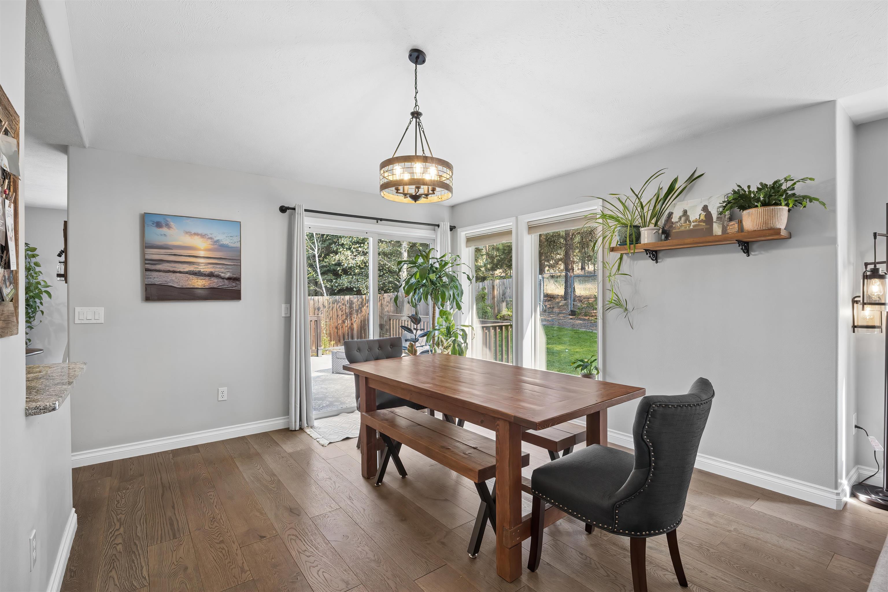 9 W Elcliff Ave - Photo 8