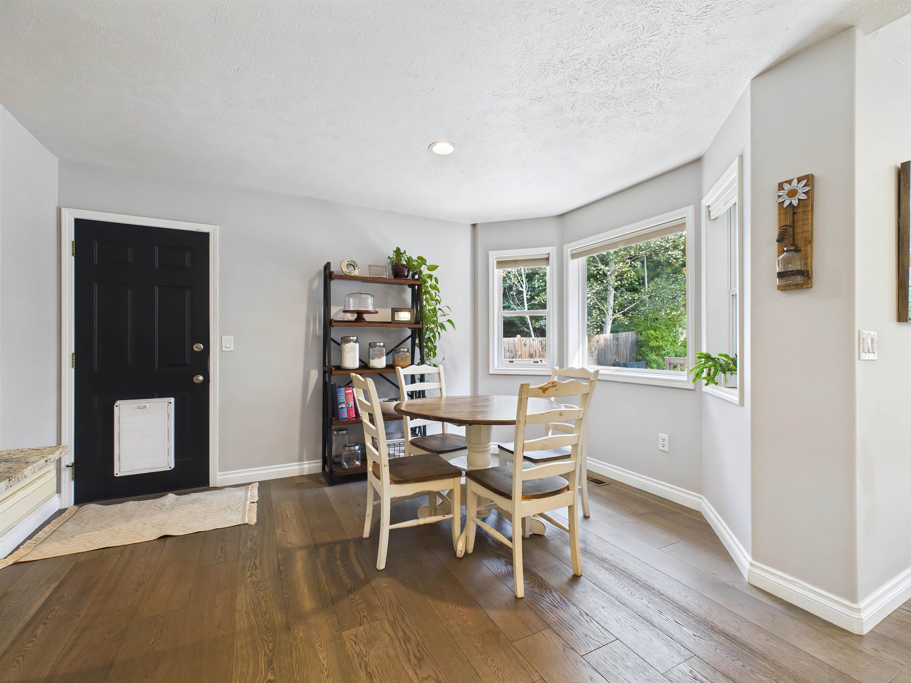 9 W Elcliff Ave - Photo 13