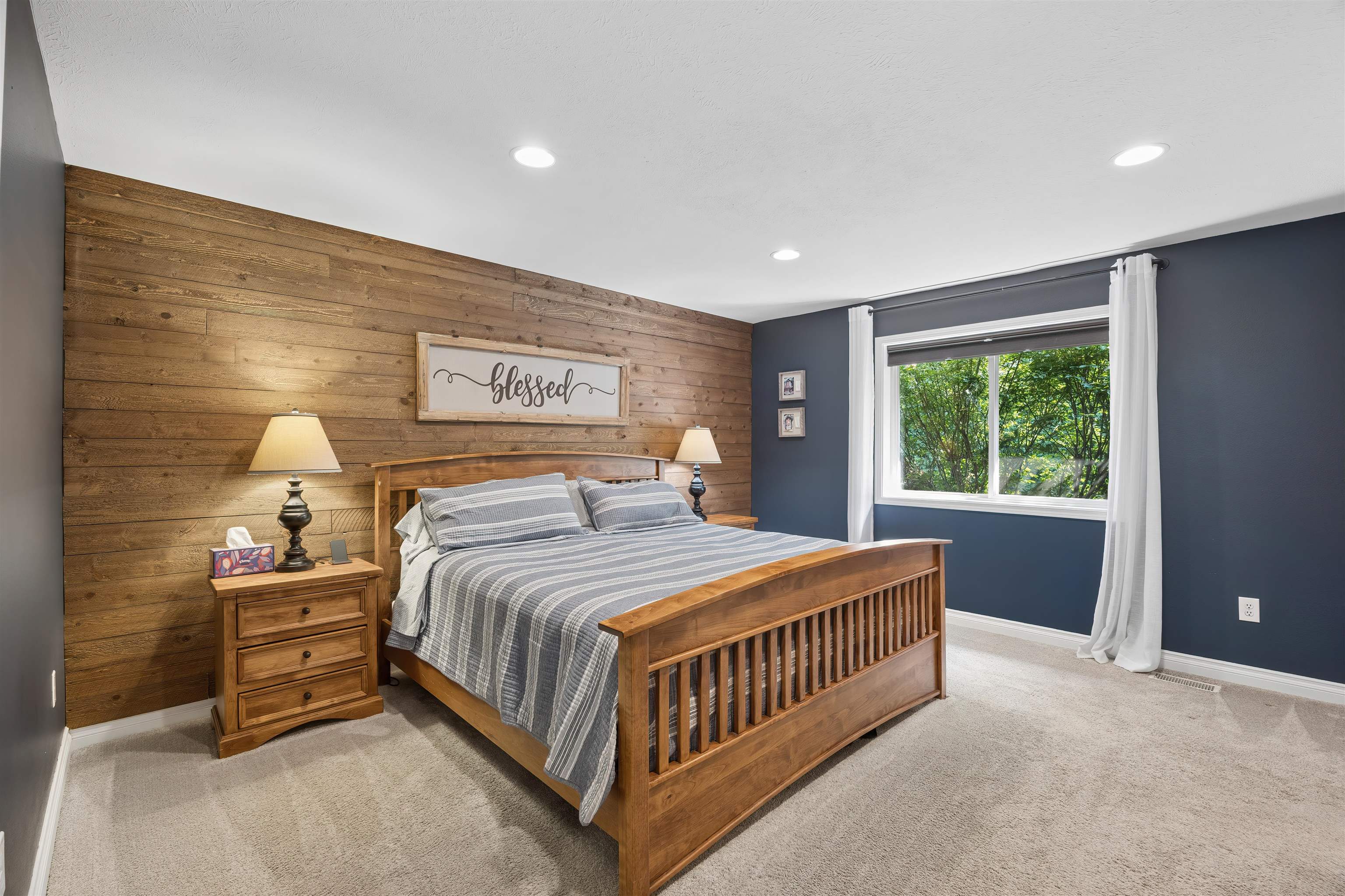 9 W Elcliff Ave - Photo 15