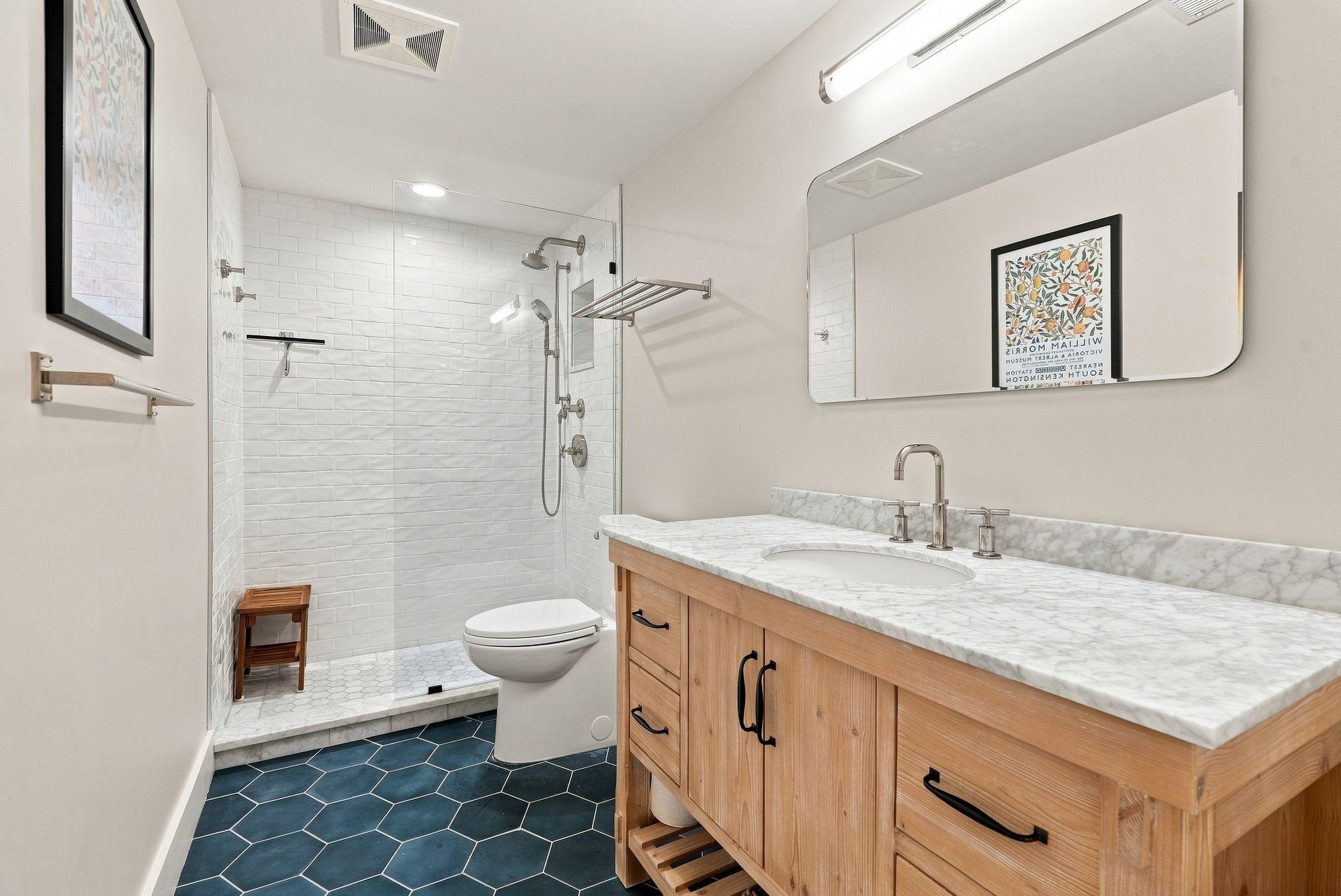 2115 E Huckleberry Ln - Photo 36