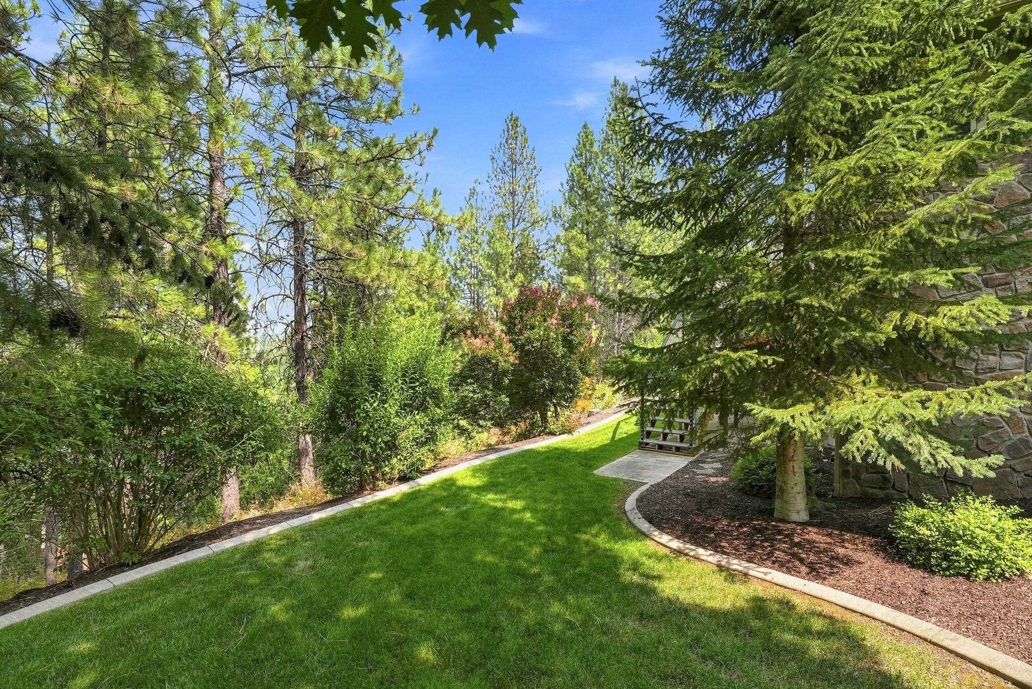2115 E Huckleberry Ln - Photo 44