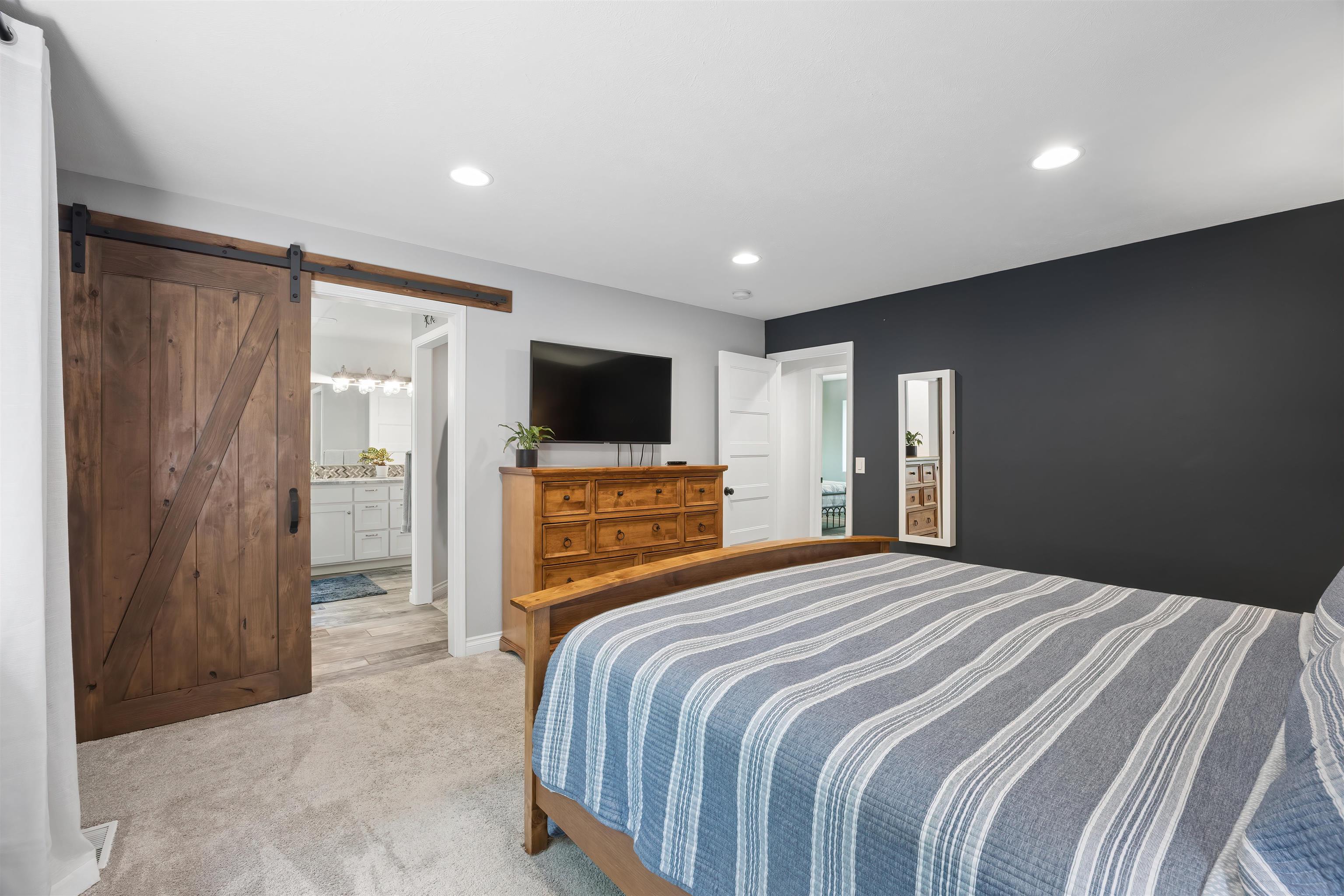 9 W Elcliff Ave - Photo 16