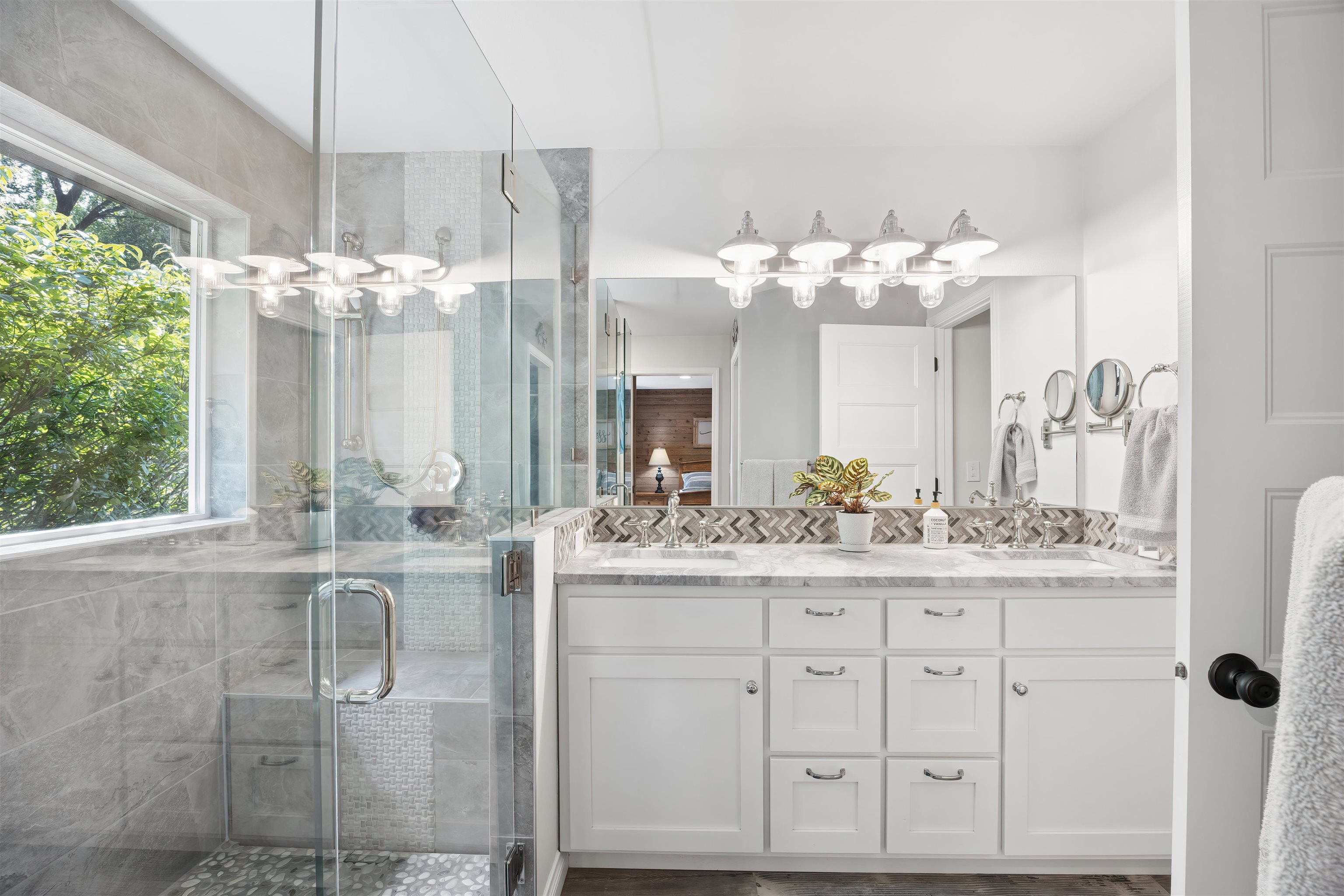 9 W Elcliff Ave - Photo 17
