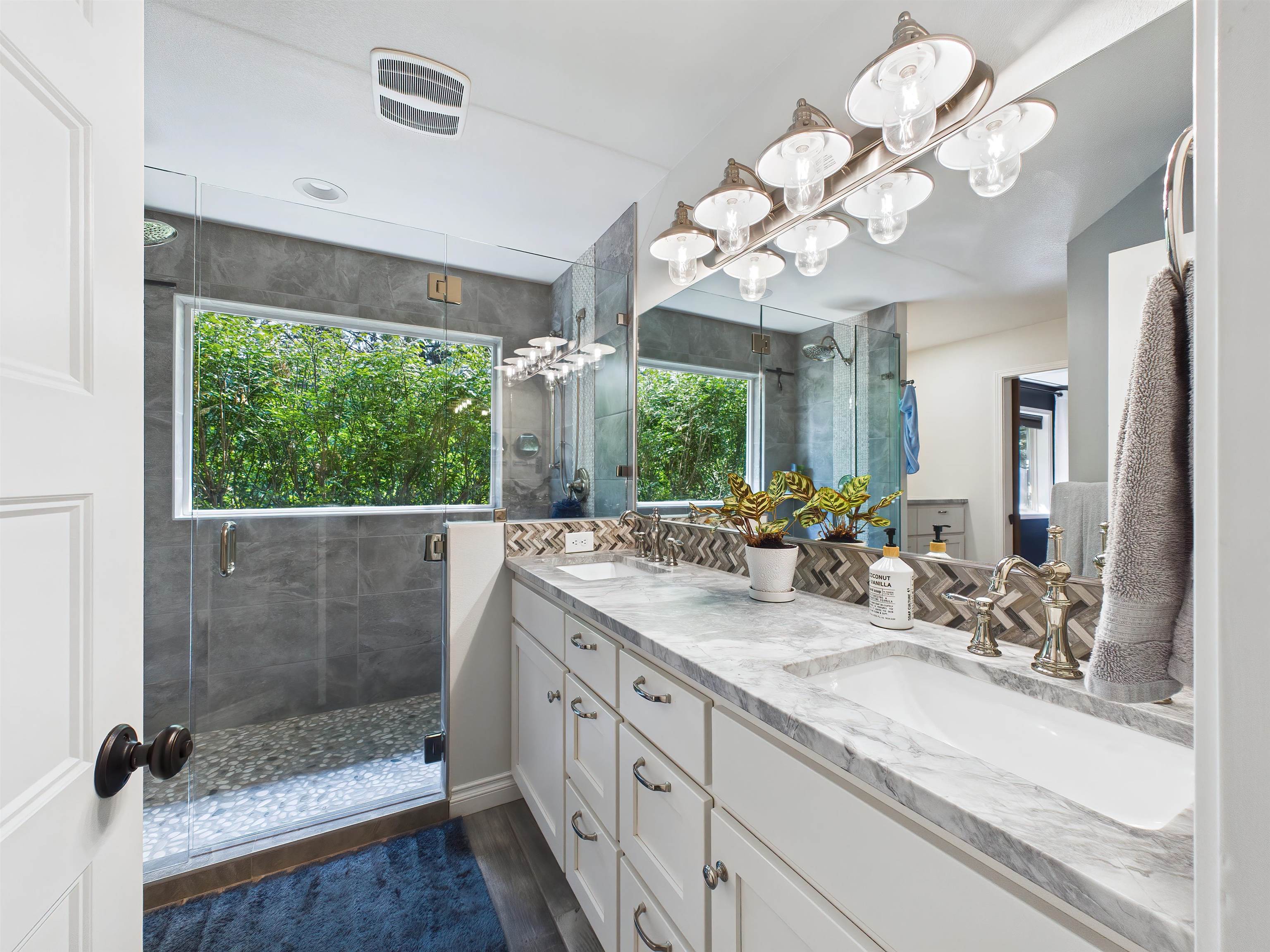 9 W Elcliff Ave - Photo 18