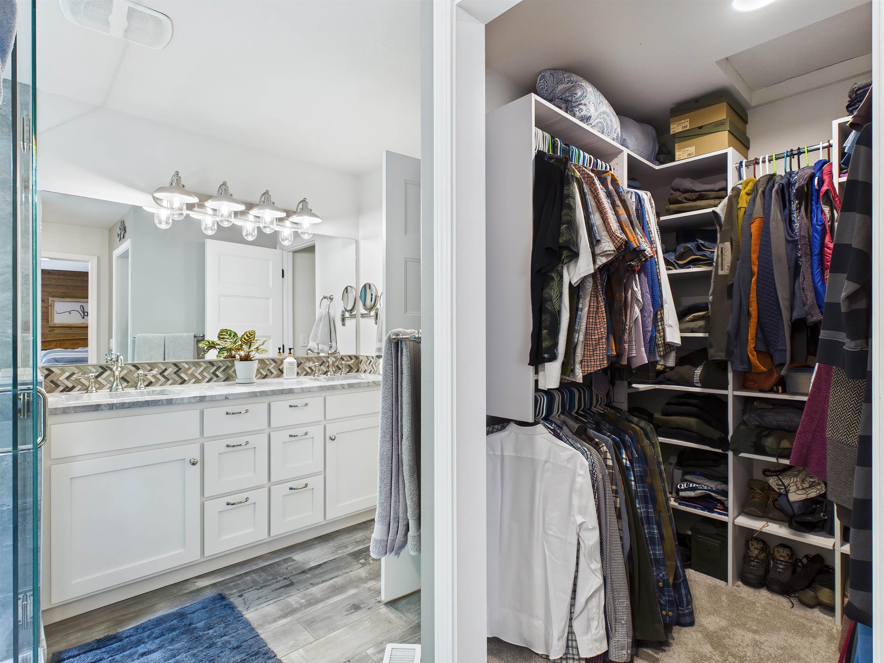 9 W Elcliff Ave - Photo 19