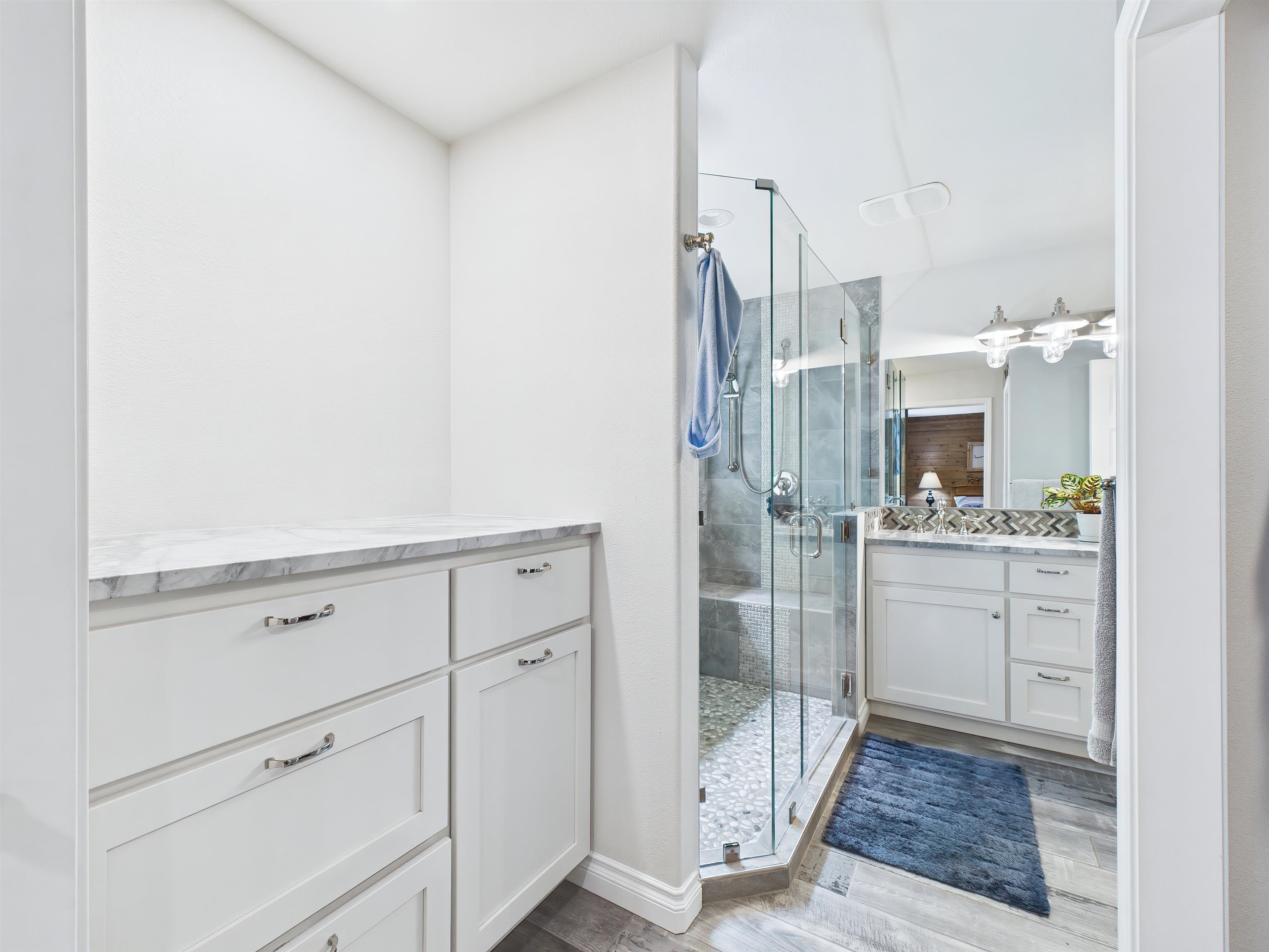 9 W Elcliff Ave - Photo 20
