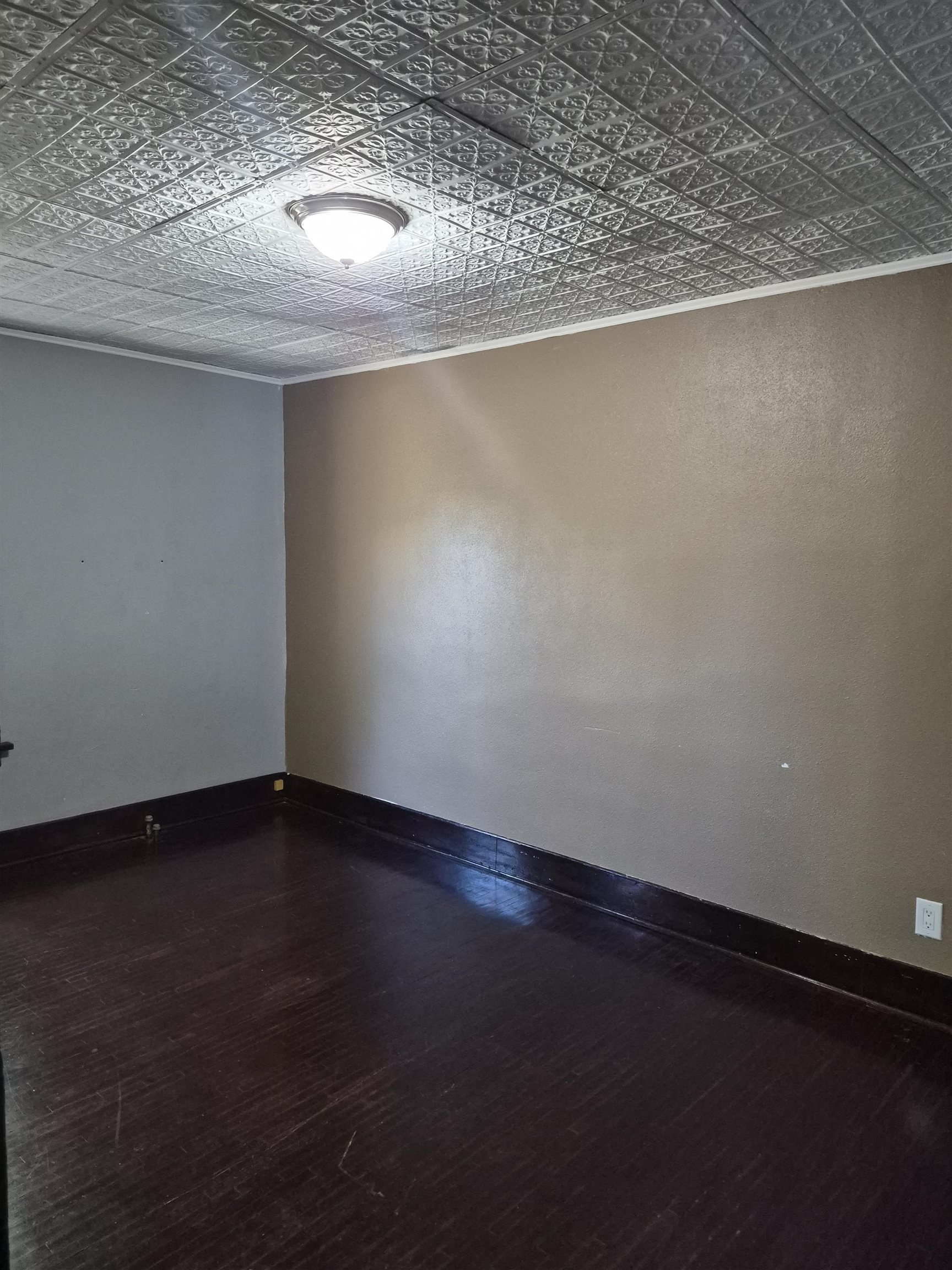 2117 & 2119 E Providence Ave - Photo 16