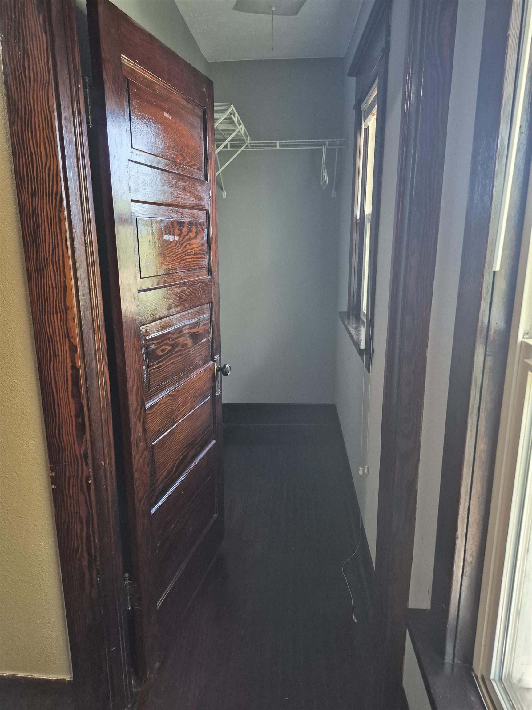 2117 & 2119 E Providence Ave - Photo 15