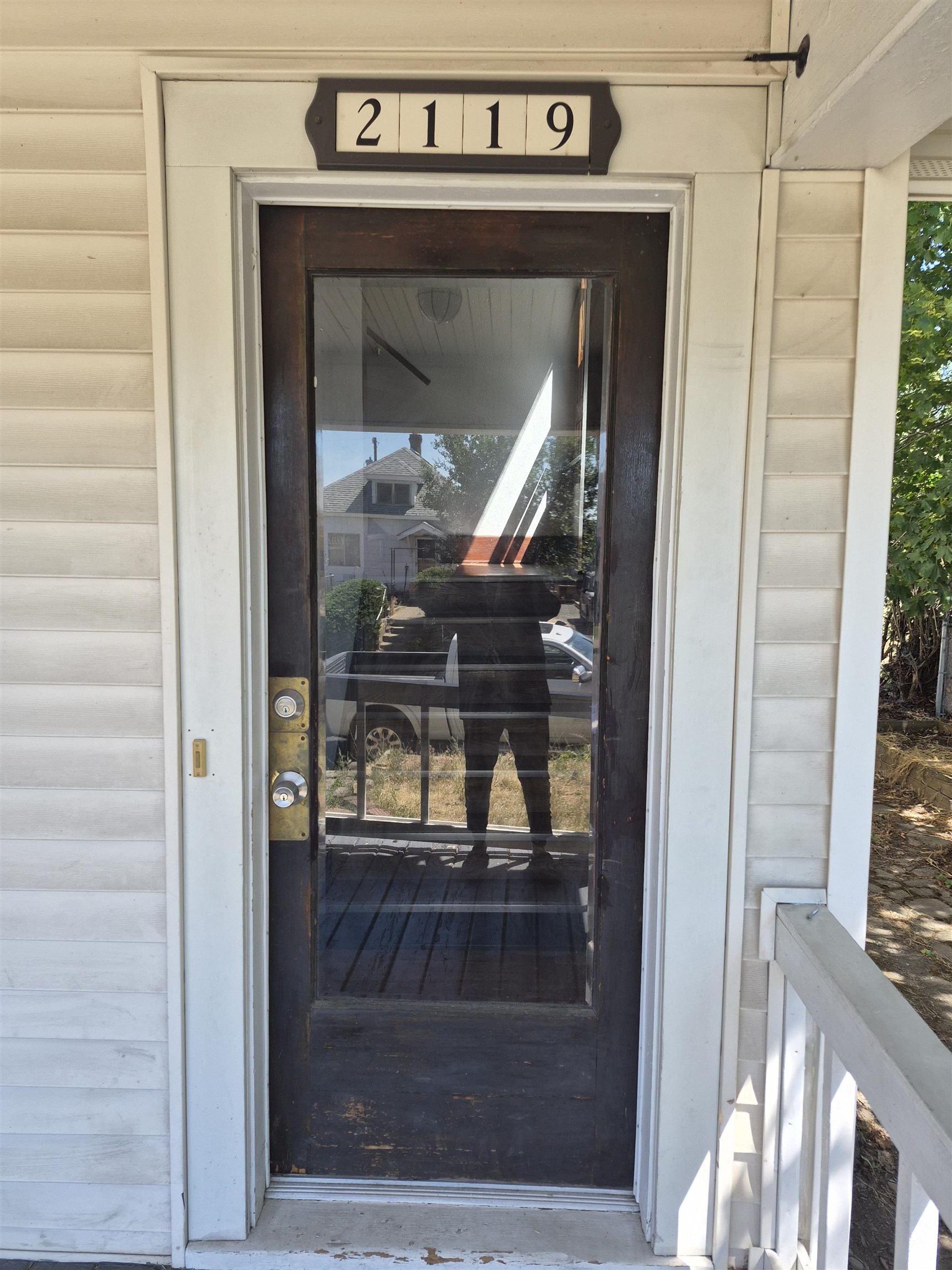 2117 & 2119 E Providence Ave - Photo 4