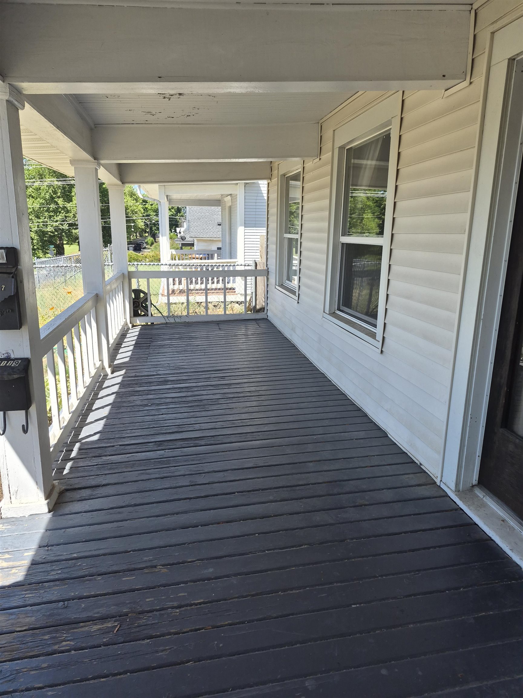 2117 & 2119 E Providence Ave - Photo 3