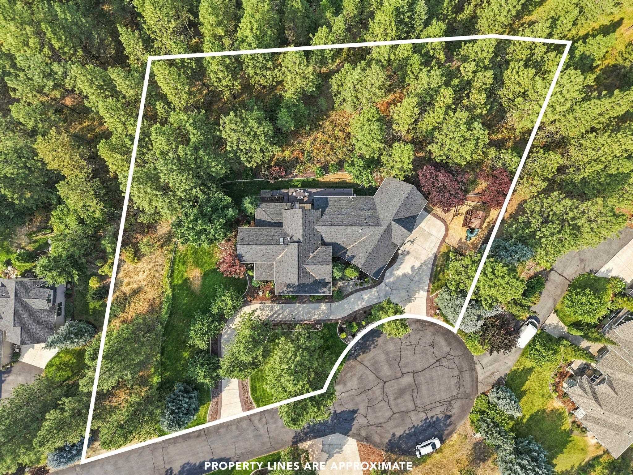 2115 E Huckleberry Ln - Photo 50