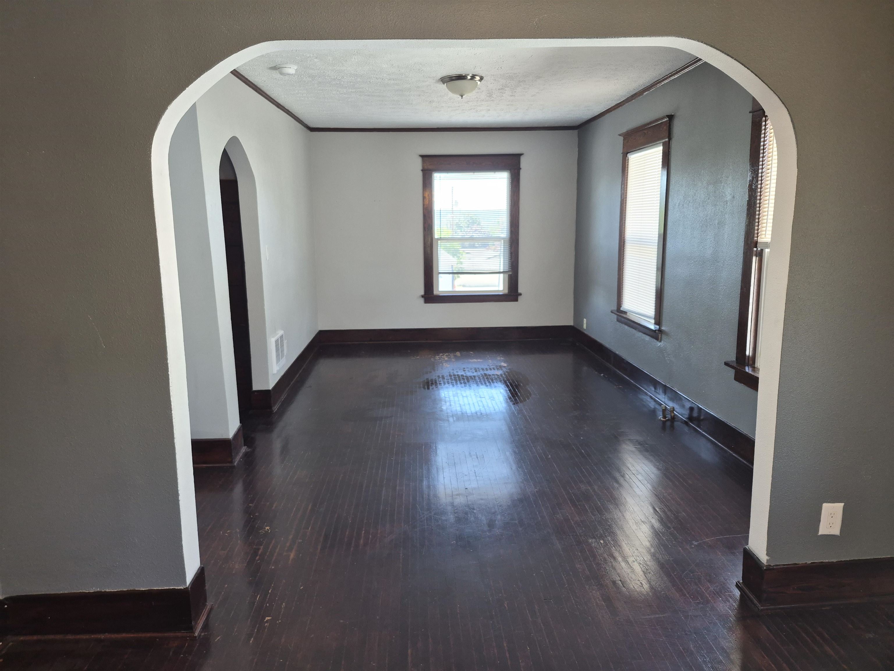 2117 & 2119 E Providence Ave - Photo 8