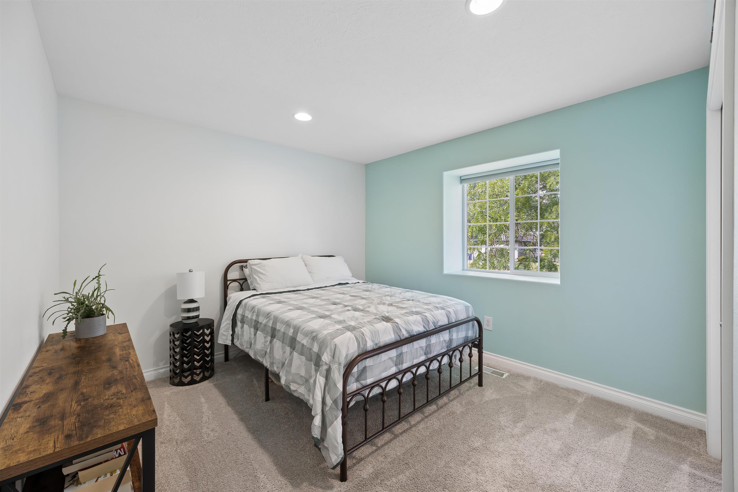 9 W Elcliff Ave - Photo 21
