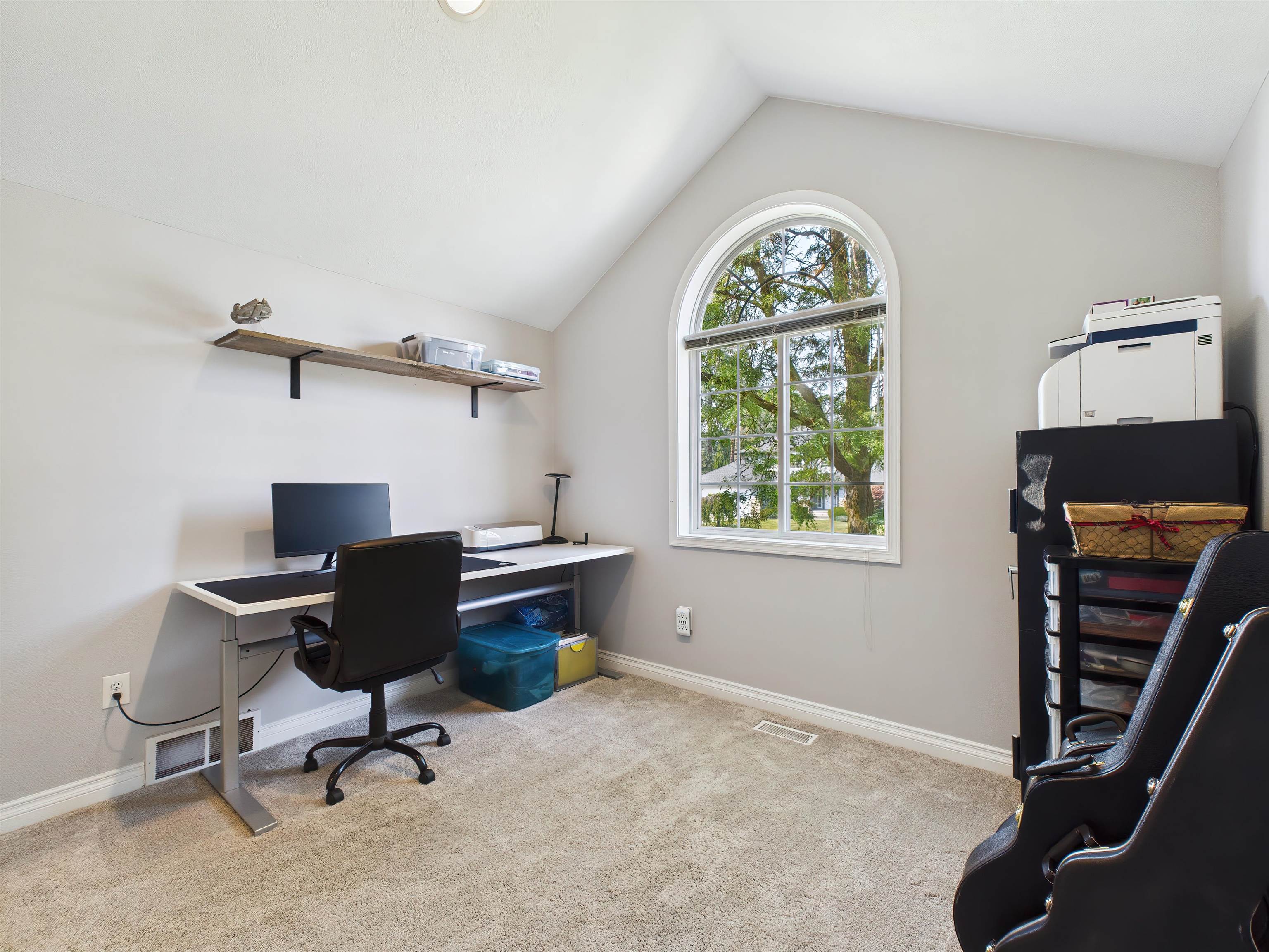 9 W Elcliff Ave - Photo 23