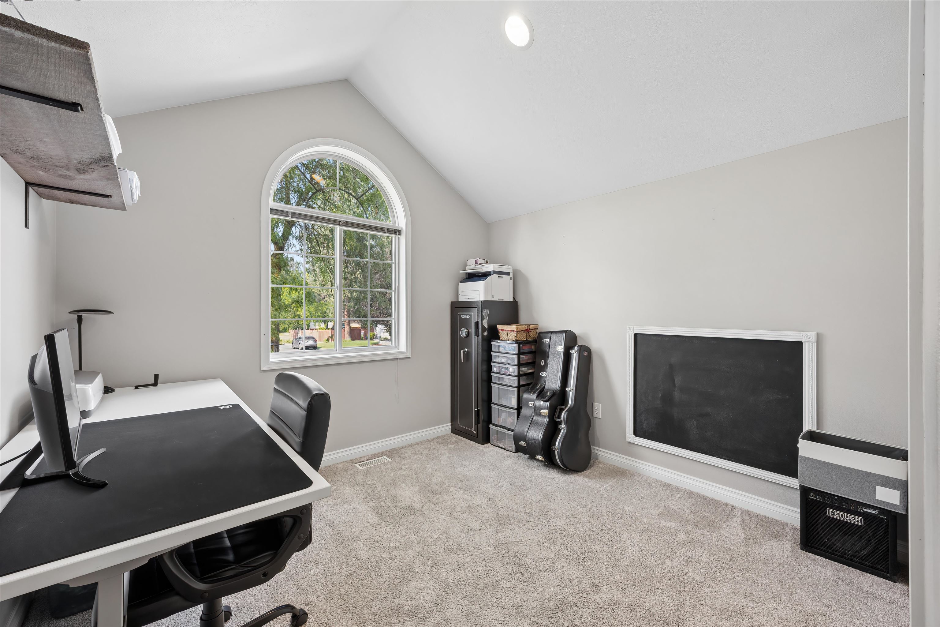 9 W Elcliff Ave - Photo 24