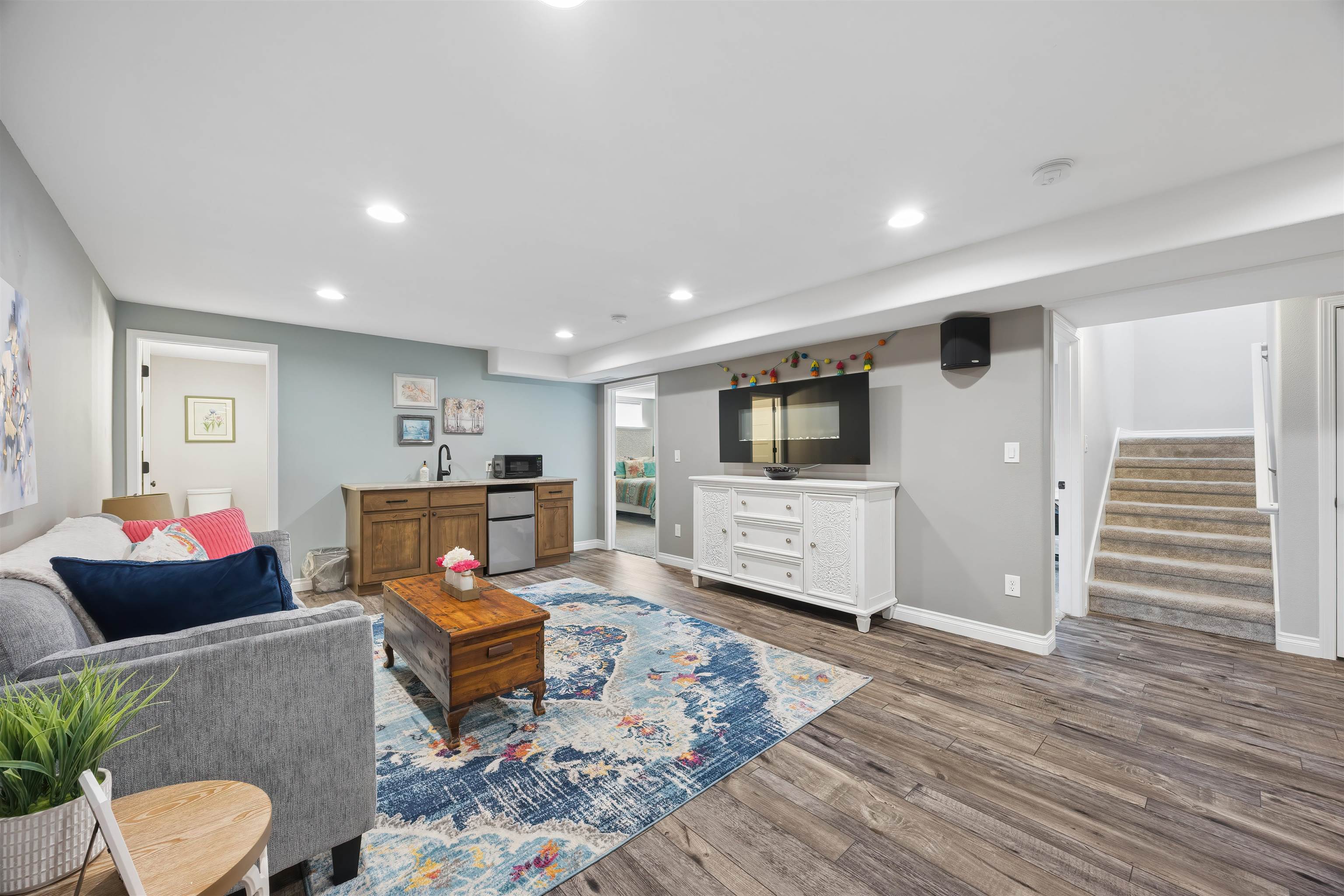 9 W Elcliff Ave - Photo 25