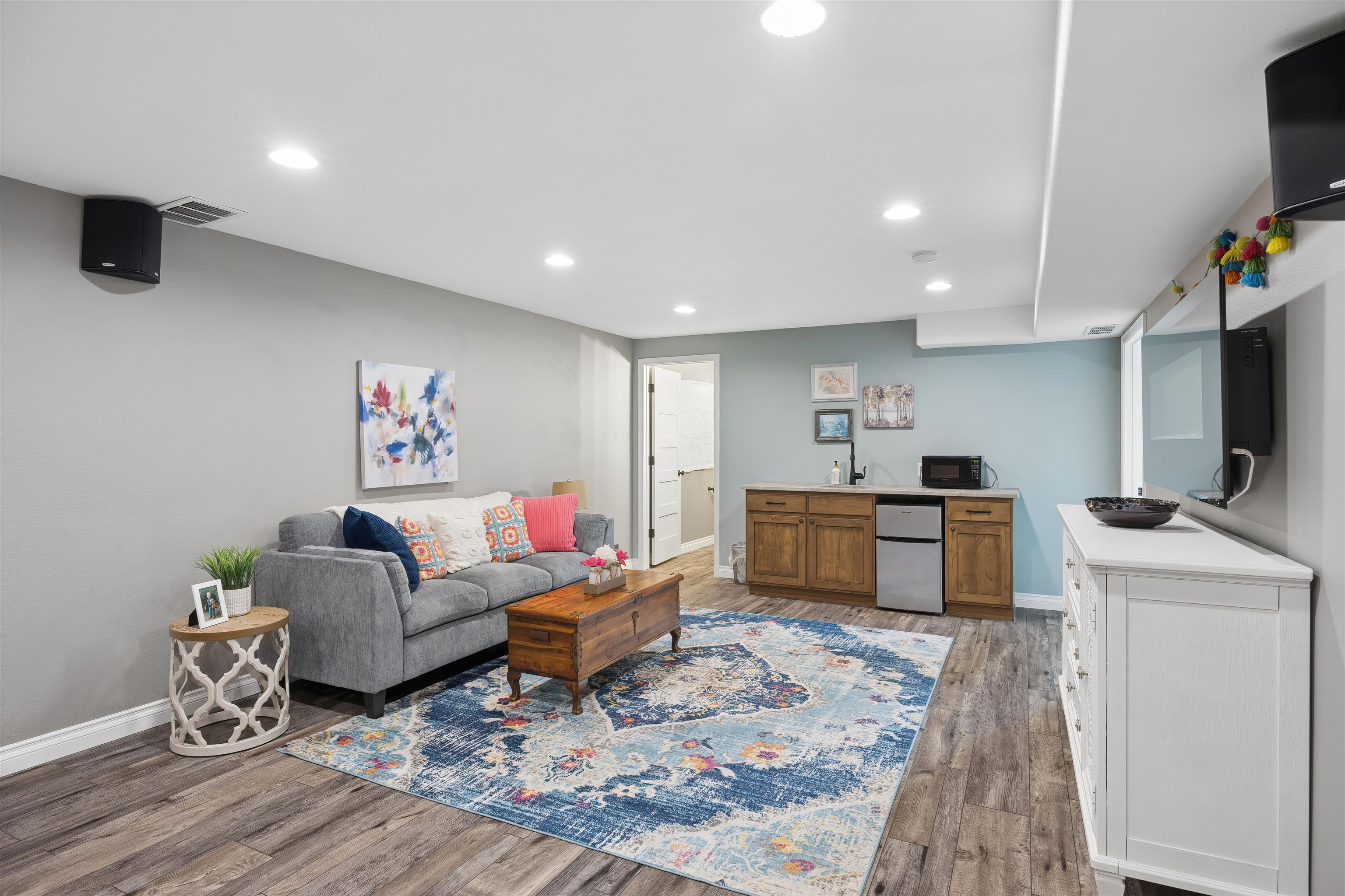 9 W Elcliff Ave - Photo 26