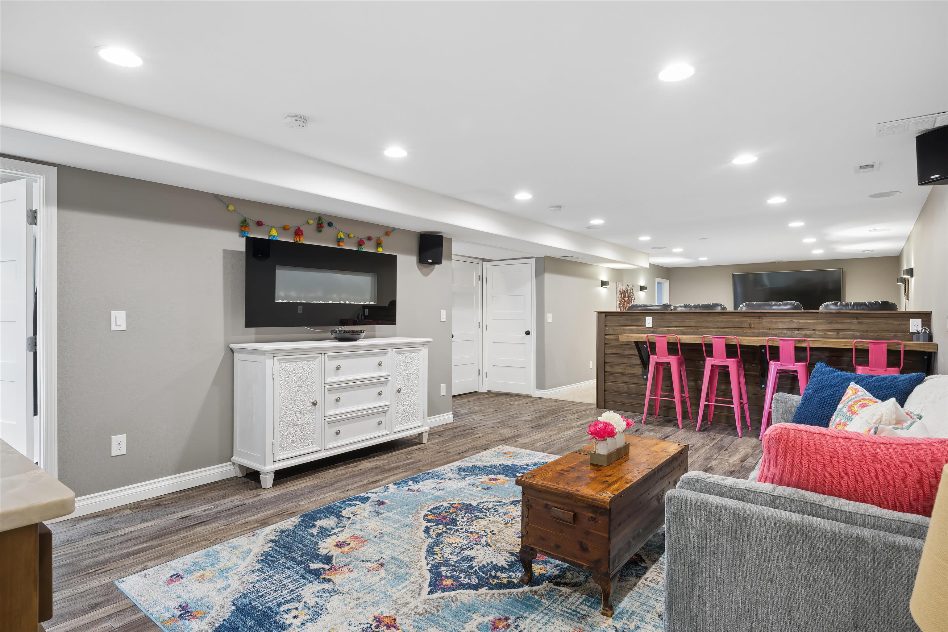 9 W Elcliff Ave - Photo 27