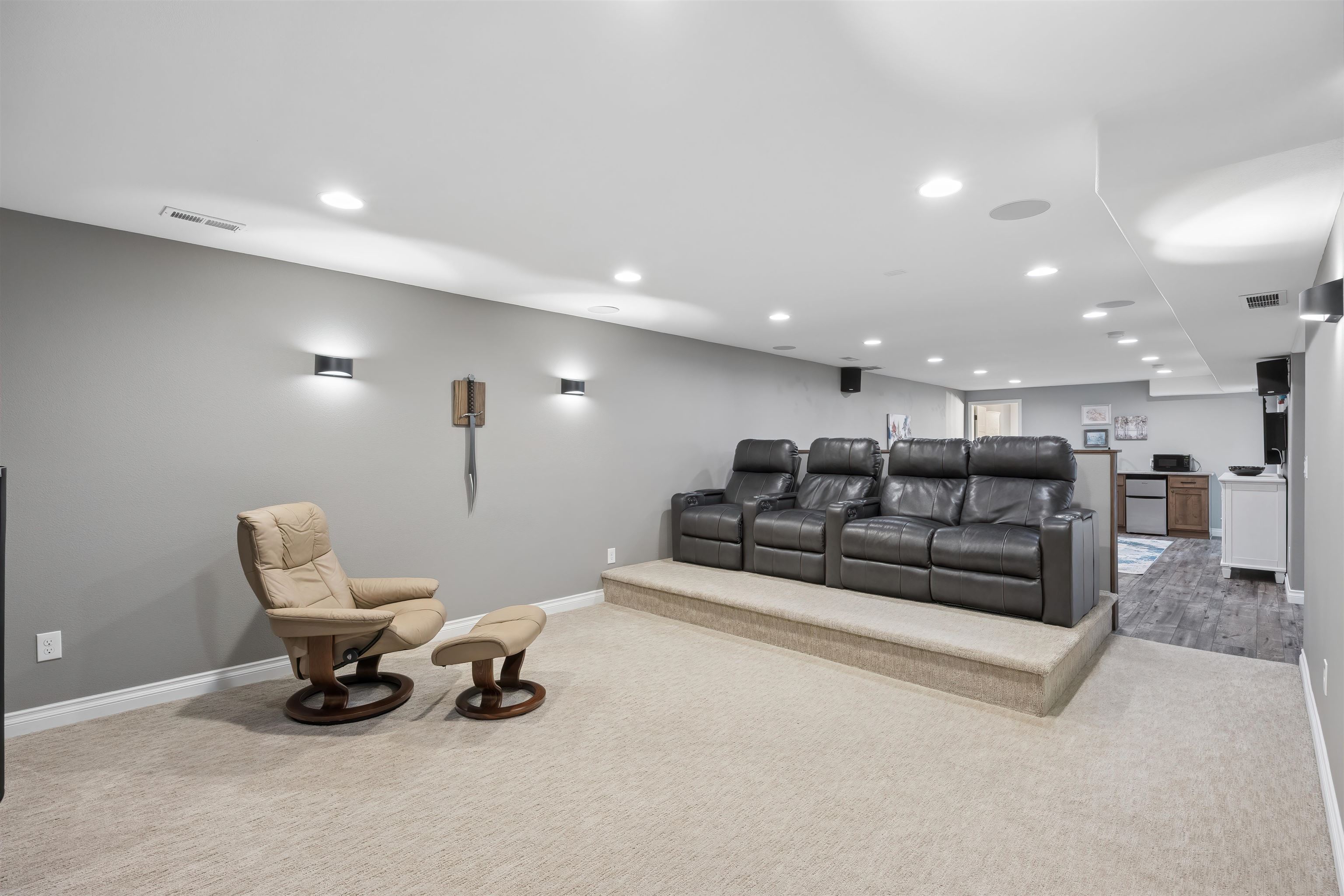 9 W Elcliff Ave - Photo 29